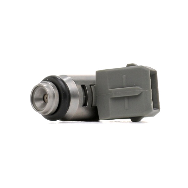 MAXGEAR Injectors 17-0431