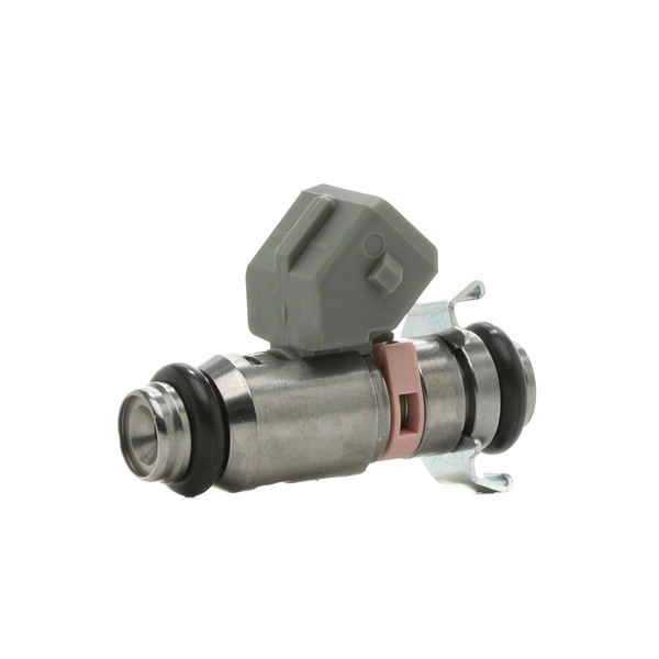 KANGOO Injecteur 17-0432 MAXGEAR