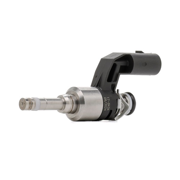 Iniettore 17-0434 da MAXGEAR