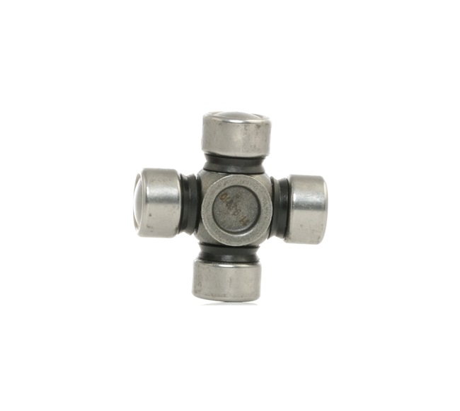 MAXGEAR Junta, veio da direcção (49-2005) para HONDA CIVIC VI Aerodeck (MB, MC) 1.4 16V (MB8) (55 KW / 75 CV / de 1998)
