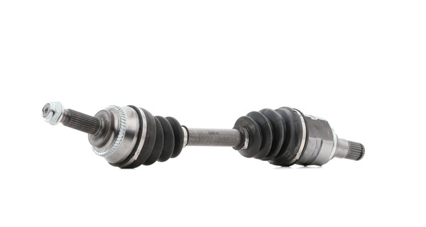 ostaa Vetoakseli - MAXGEAR (49-2492)
