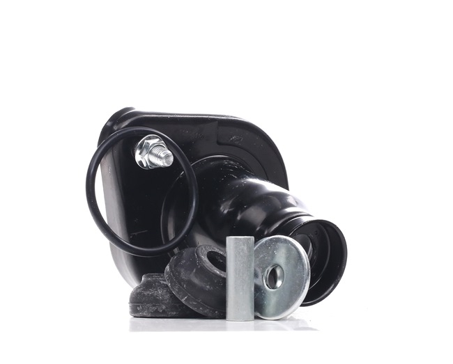 CR-V Top strut mount 72-4545 MAXGEAR