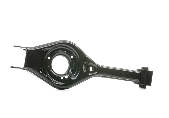 OEM 552101H100 MAXGEAR  Querlenker 72-5294 für HYUNDAI, KIA