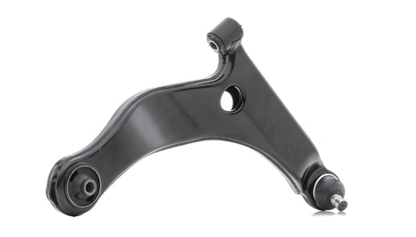 GRANDIS Braço de suspensão 72-5305 MAXGEAR