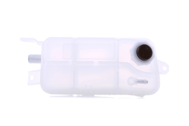 OEM 46402982 MAXGEAR Vase d'expansion, liquide de refroidissement 77-0084 pour OPEL, FIAT, ALFA ROMEO, IVECO, CHRYSLER