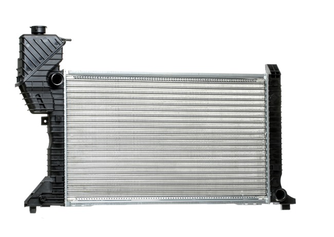 OEM A9015002400 MAXGEAR Radiatore motore AC230016 per MERCEDES-BENZ, JAGUAR