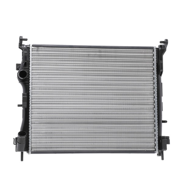 MAXGEAR Radiateur AC230037