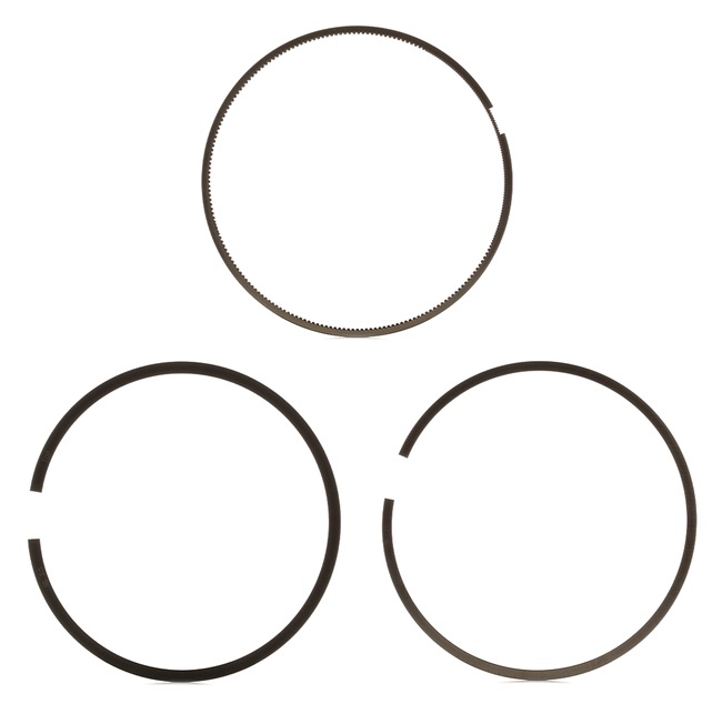 comprare Kit fasce elastiche - KOLBENSCHMIDT (800122310000)