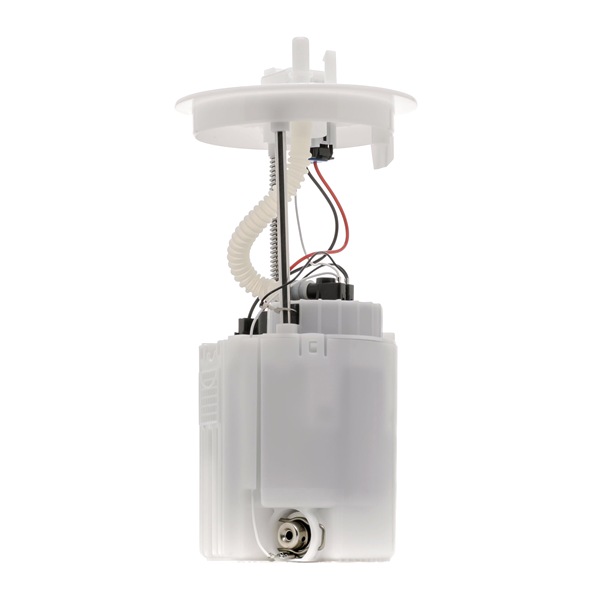 Benzinpumpe HITACHI 2503510 HITACHI 2503510 SPARK Benzinpumpe