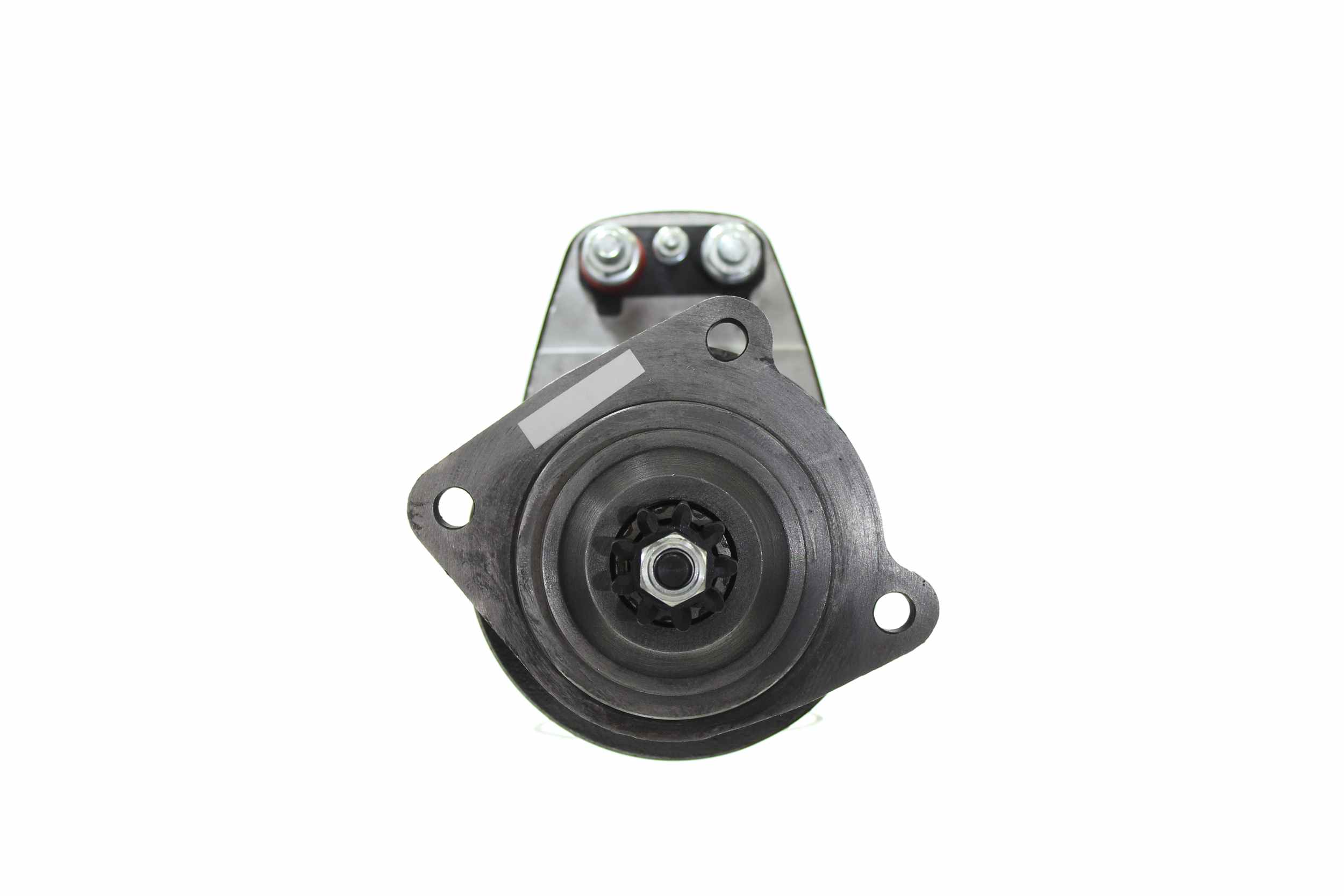 OEM 465929 ALANKO Motorino avviamento 10437962 per VOLVO