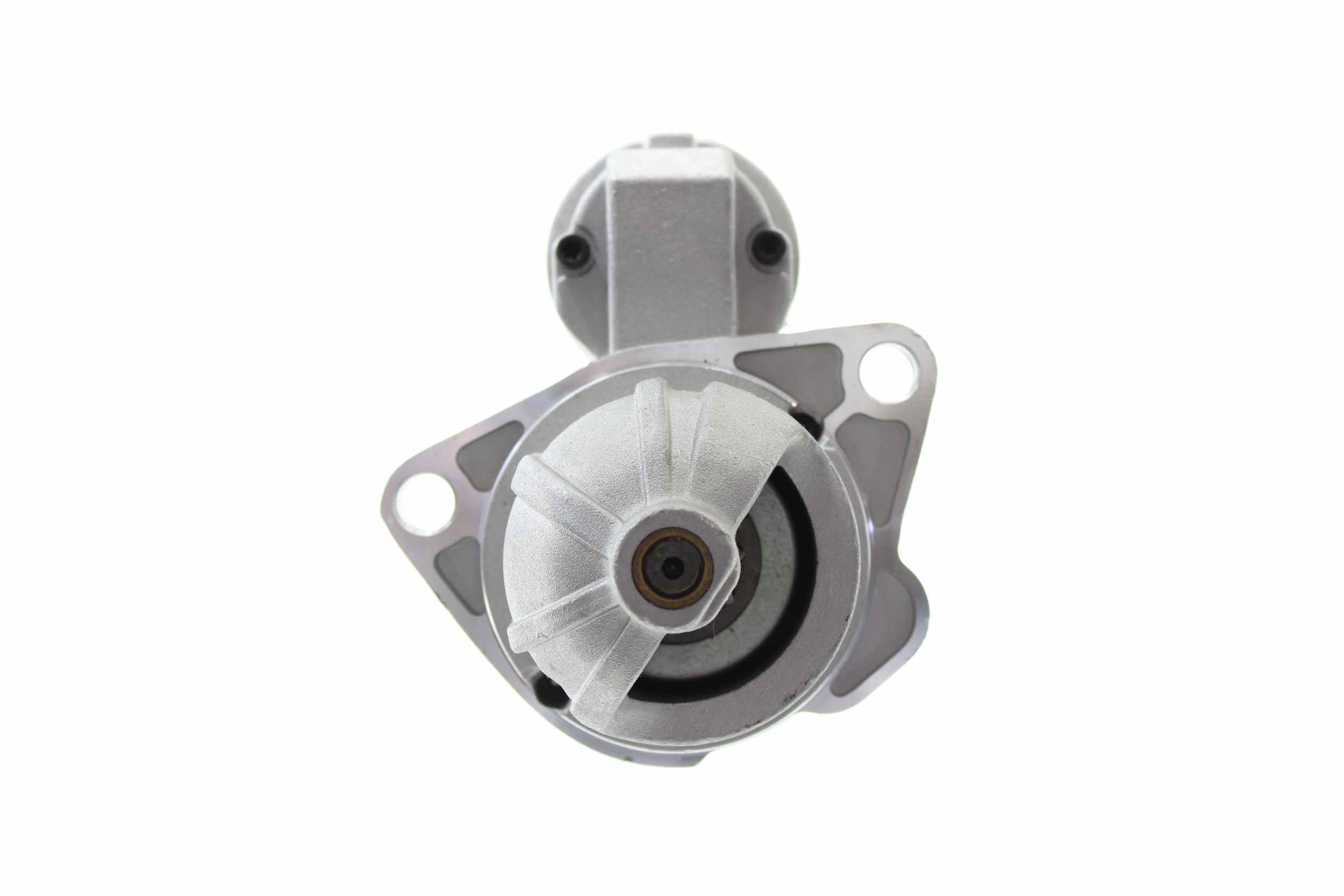Startmotor (10437971) van ALANKO Voor CADILLAC BLS 2.0 T (129 KW / 175 PK / Van 2006)