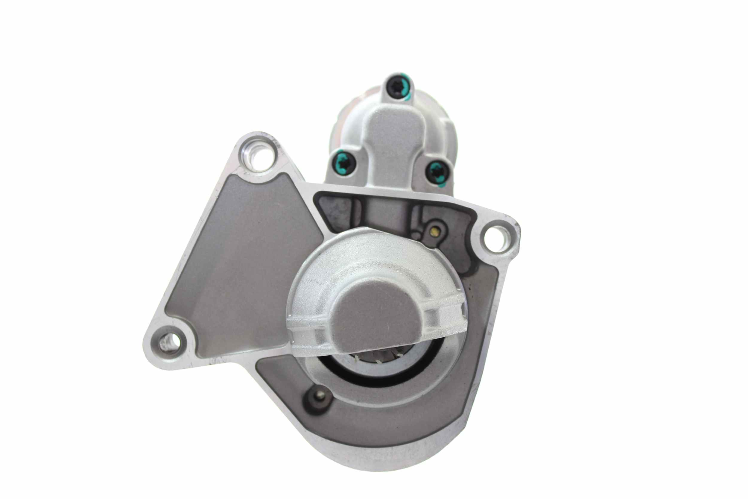 OEM 1627650980 ALANKO Motorino avviamento 10437976 per OPEL, PEUGEOT, CITROЁN, DS, VAUXHALL