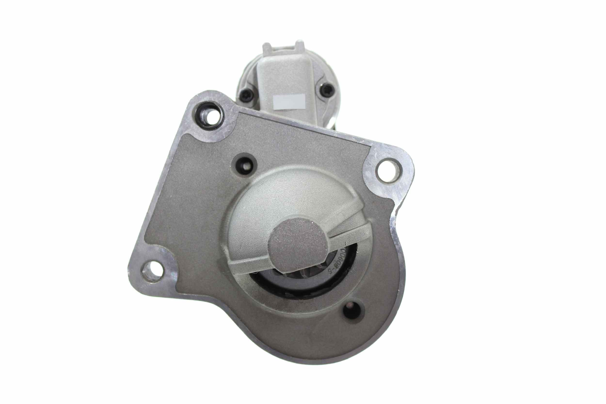 OEM 6906214 ALANKO Starter 10438081 for VOLVO