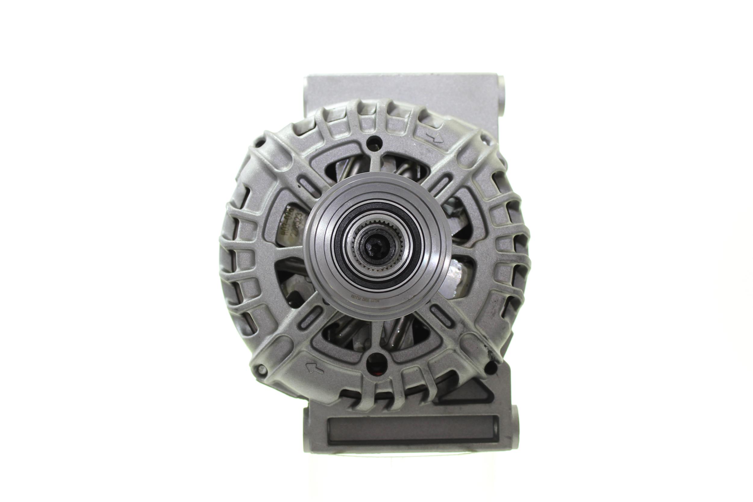 OEM 1202341 ALANKO Laturi 10444825 varten OPEL, PEUGEOT, VAUXHALL