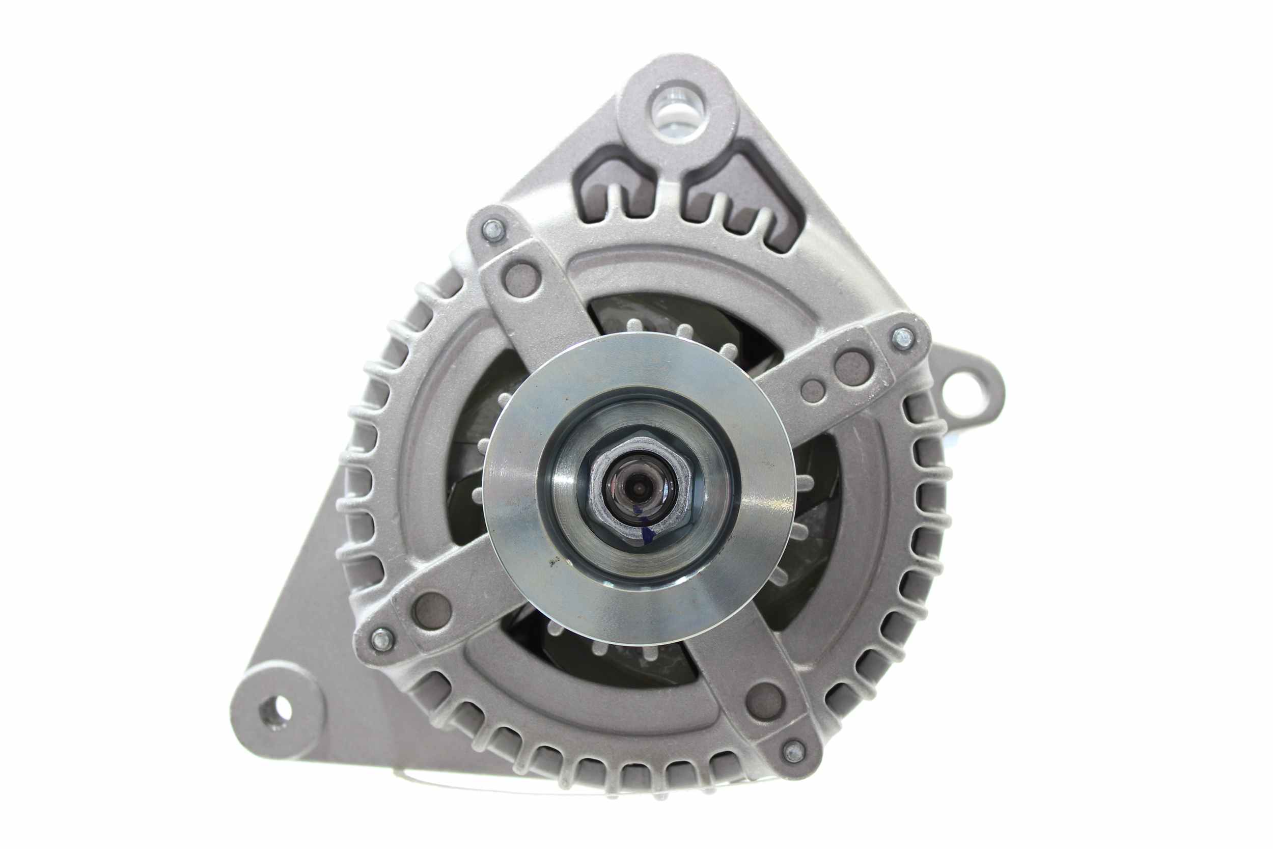 OEM 2706020290 ALANKO Alternatore 10444994 per TOYOTA, LEXUS, ROVER