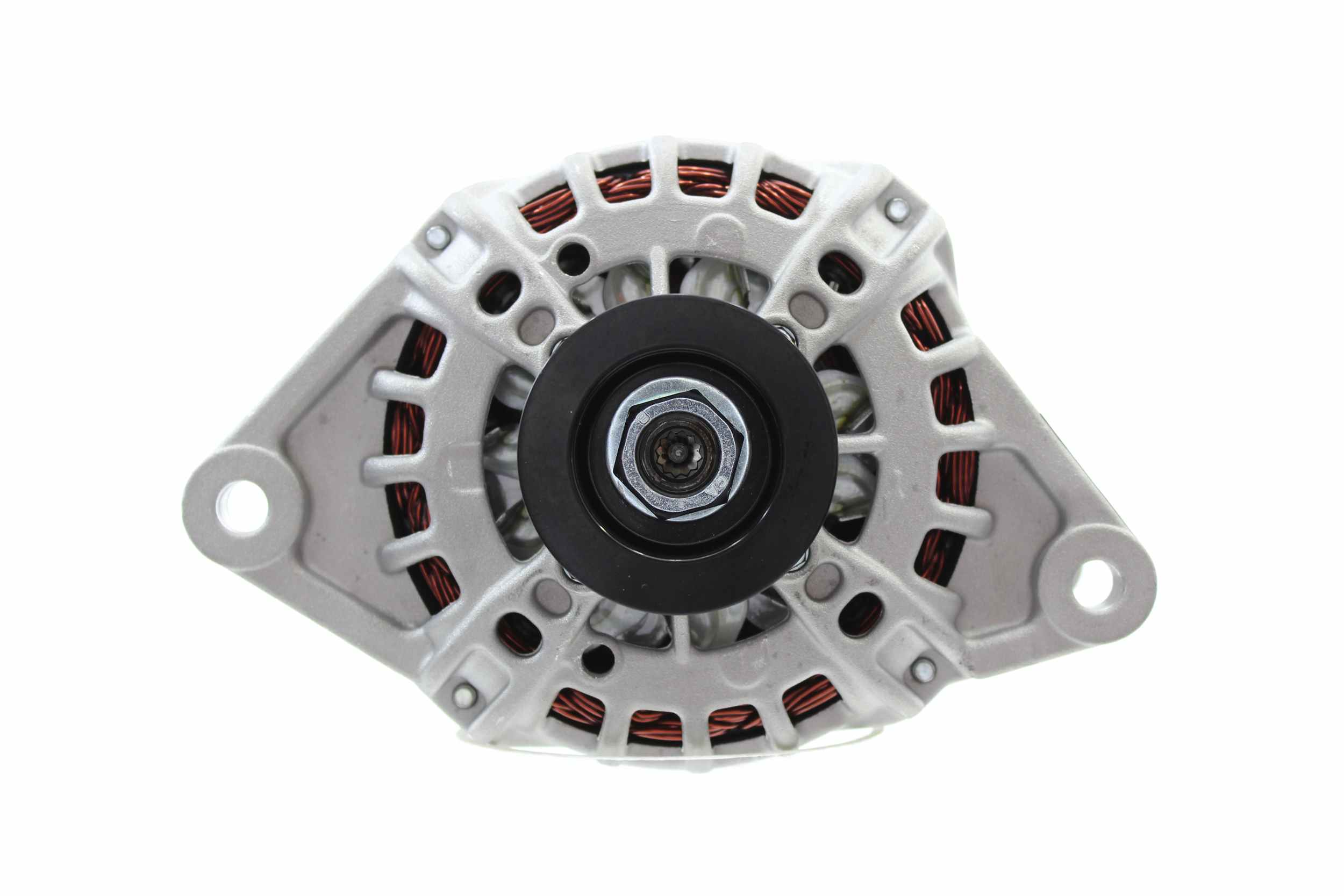 OEM 5801580927 ALANKO Laturi 10445007 varten FIAT, ALFA ROMEO, IVECO, LANCIA