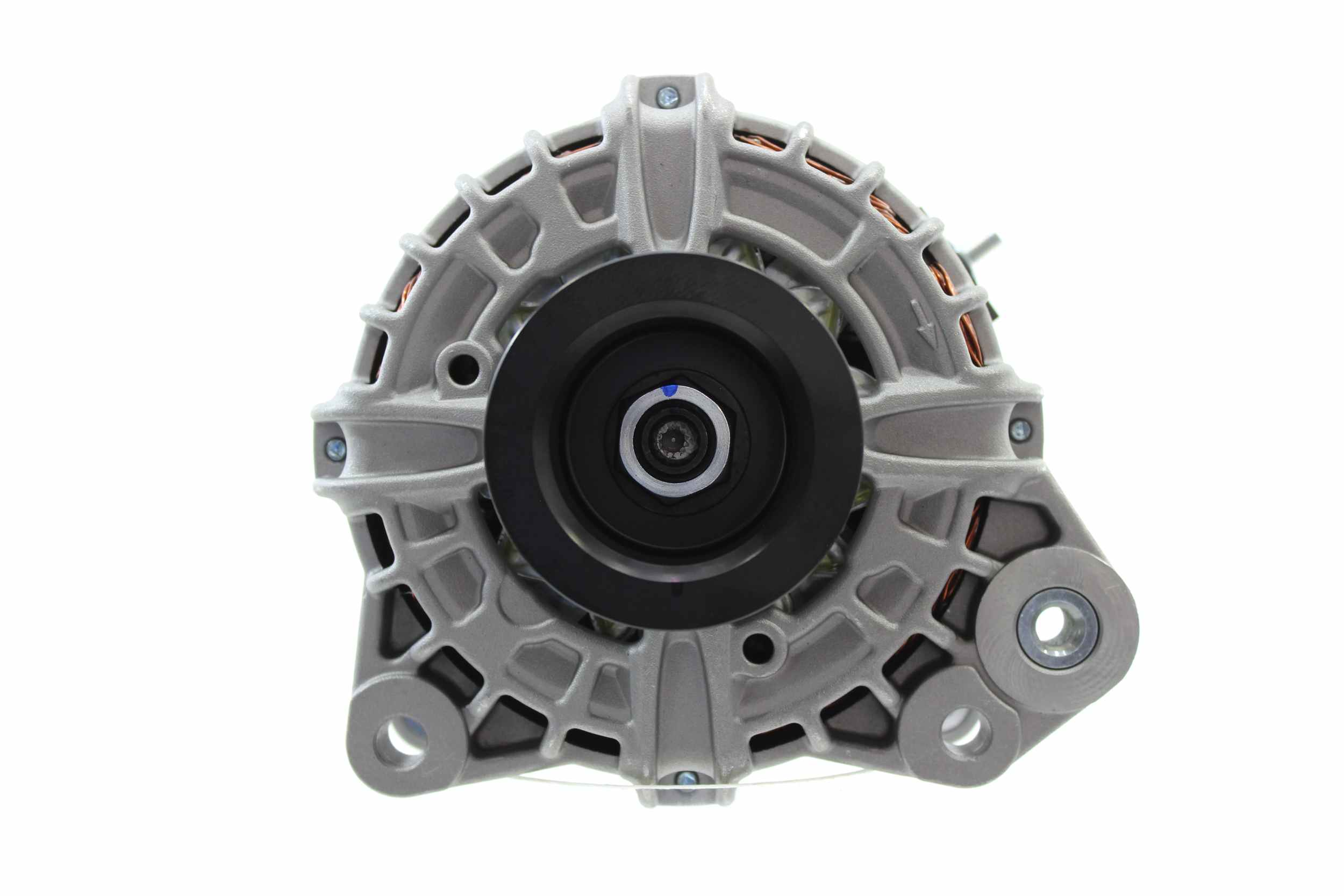 koop Dynamo / Alternator - ALANKO (10445129)
