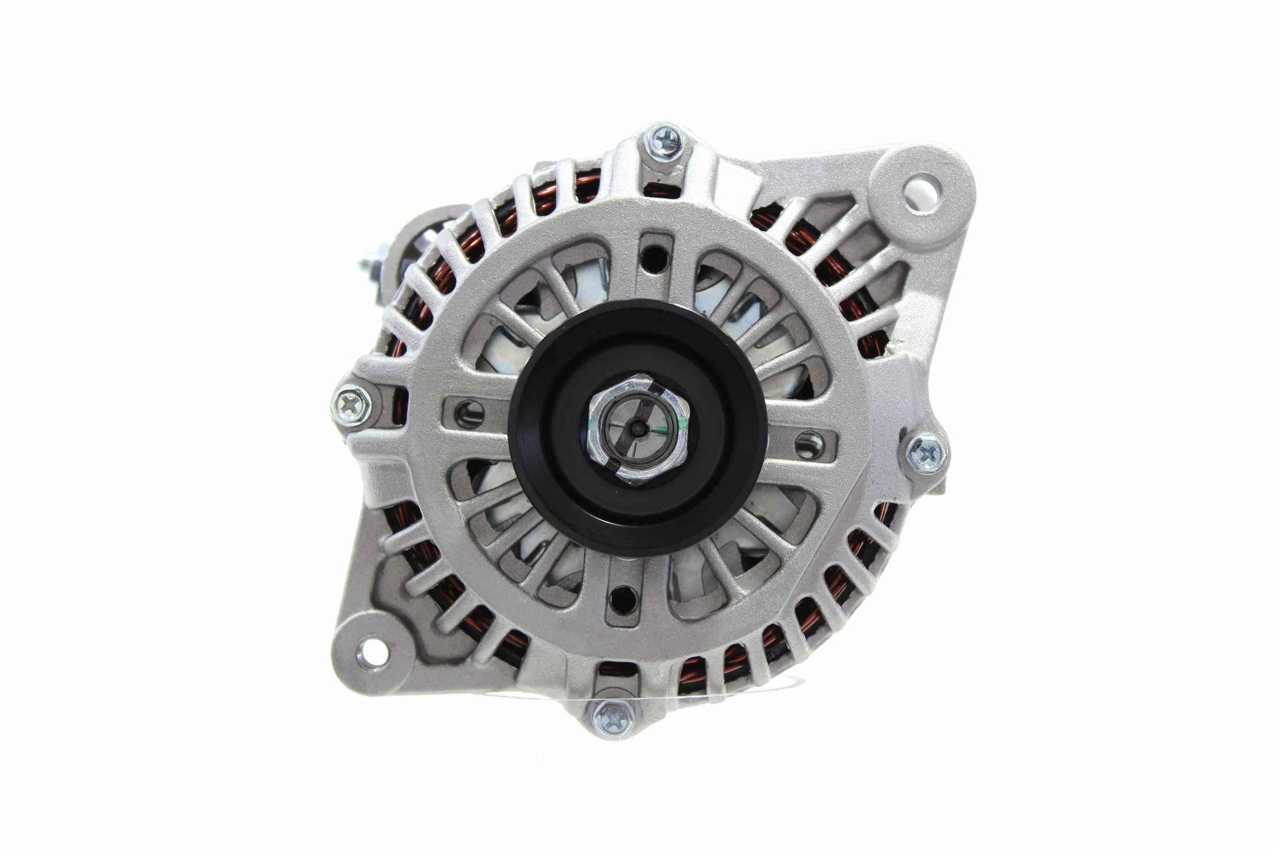 OEM 23700AA401 ALANKO Laturi 10445143 varten SUBARU