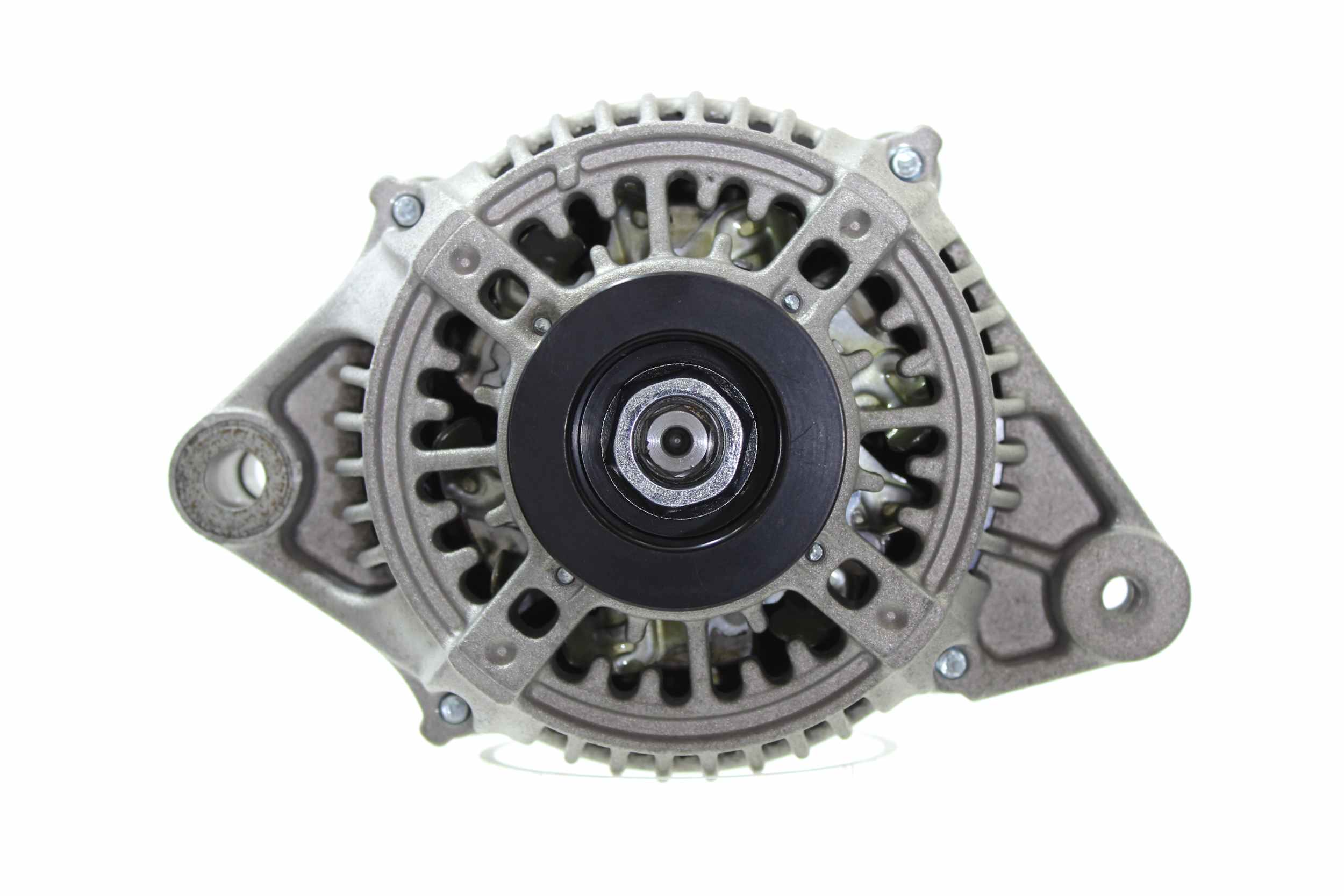 OEM YLE102290 ALANKO Laturi 10445153 varten LAND ROVER, ROVER