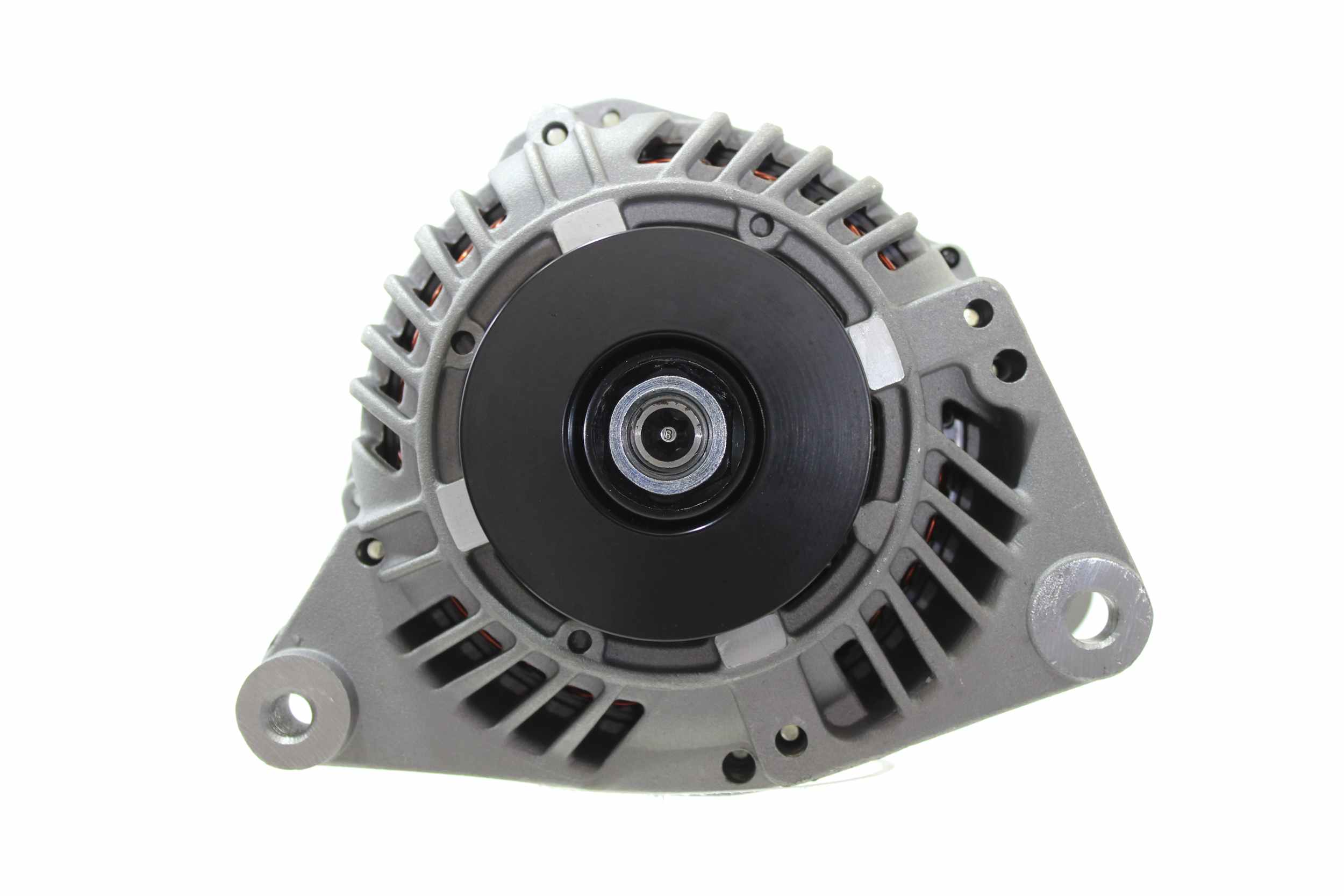 OEM 3780634M1 ALANKO Laturi 10445155 varten