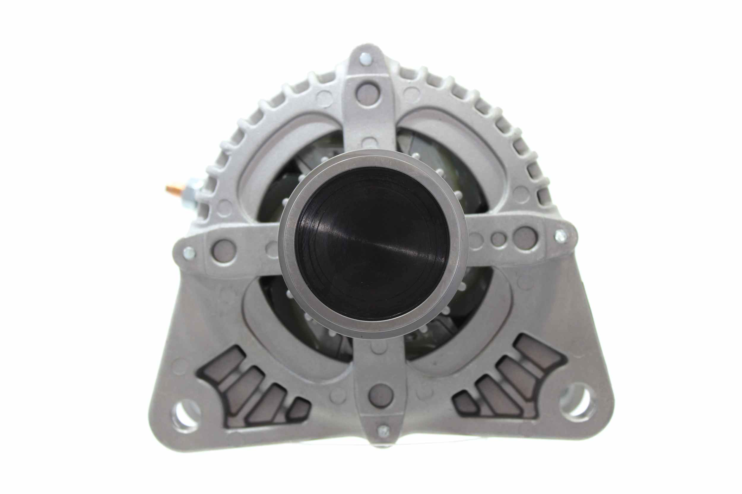 OEM 3140067j1 ALANKO Laturi 10445156 varten TOYOTA, SUZUKI