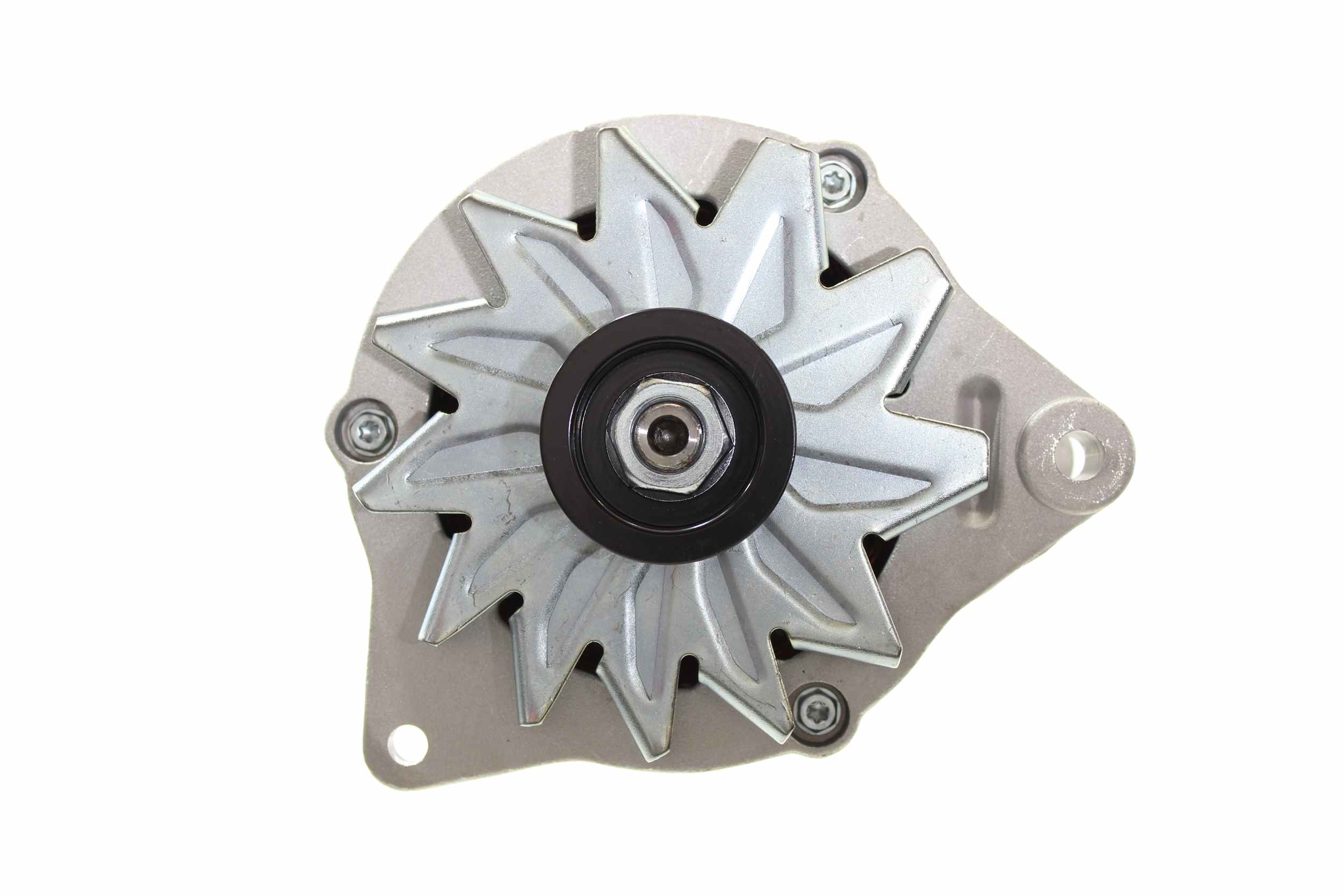 OEM 047903015P ALANKO Laturi 10445158 varten VW, AUDI, SKODA, SEAT