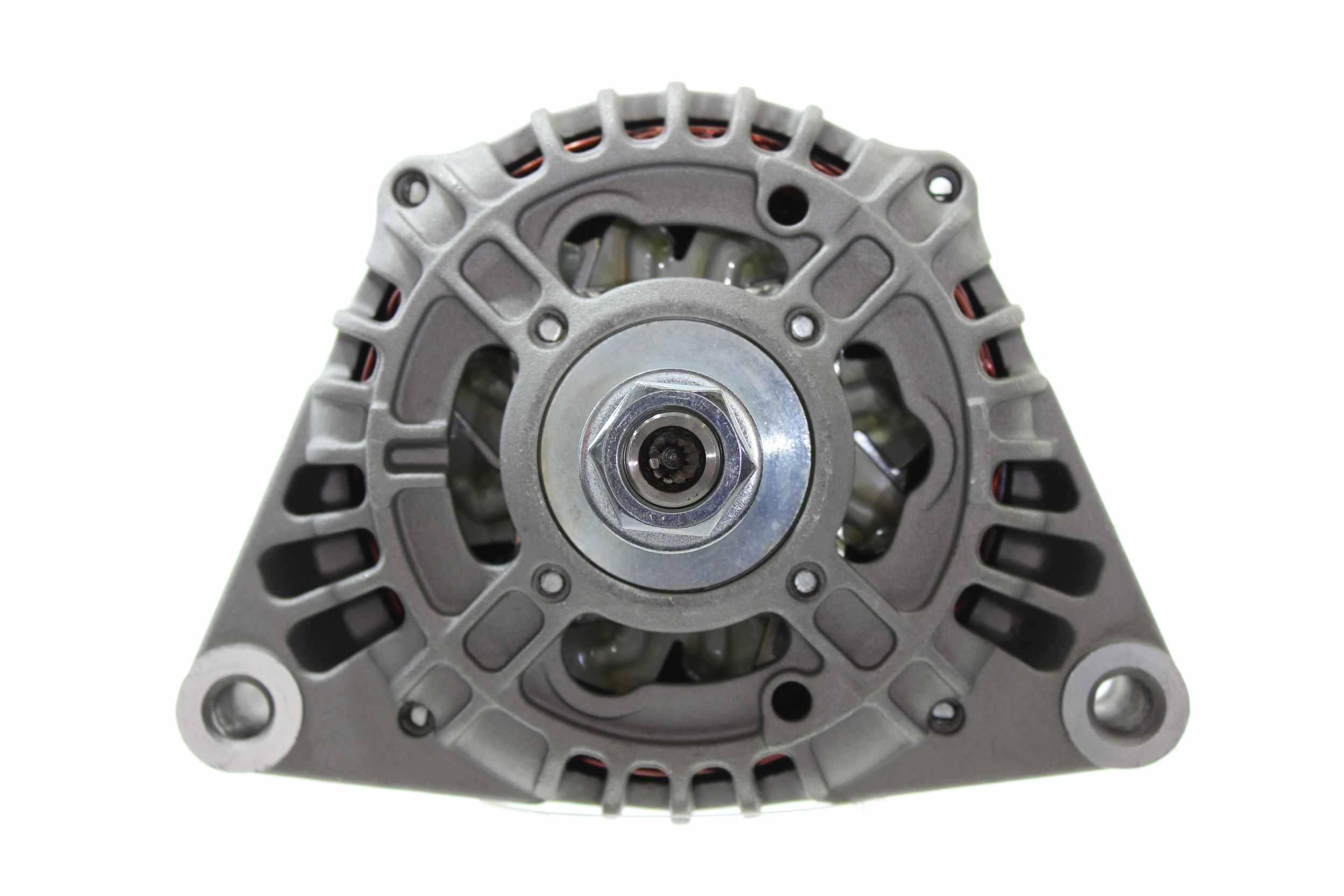 OEM 01181745 ALANKO Laturi 10445159 varten