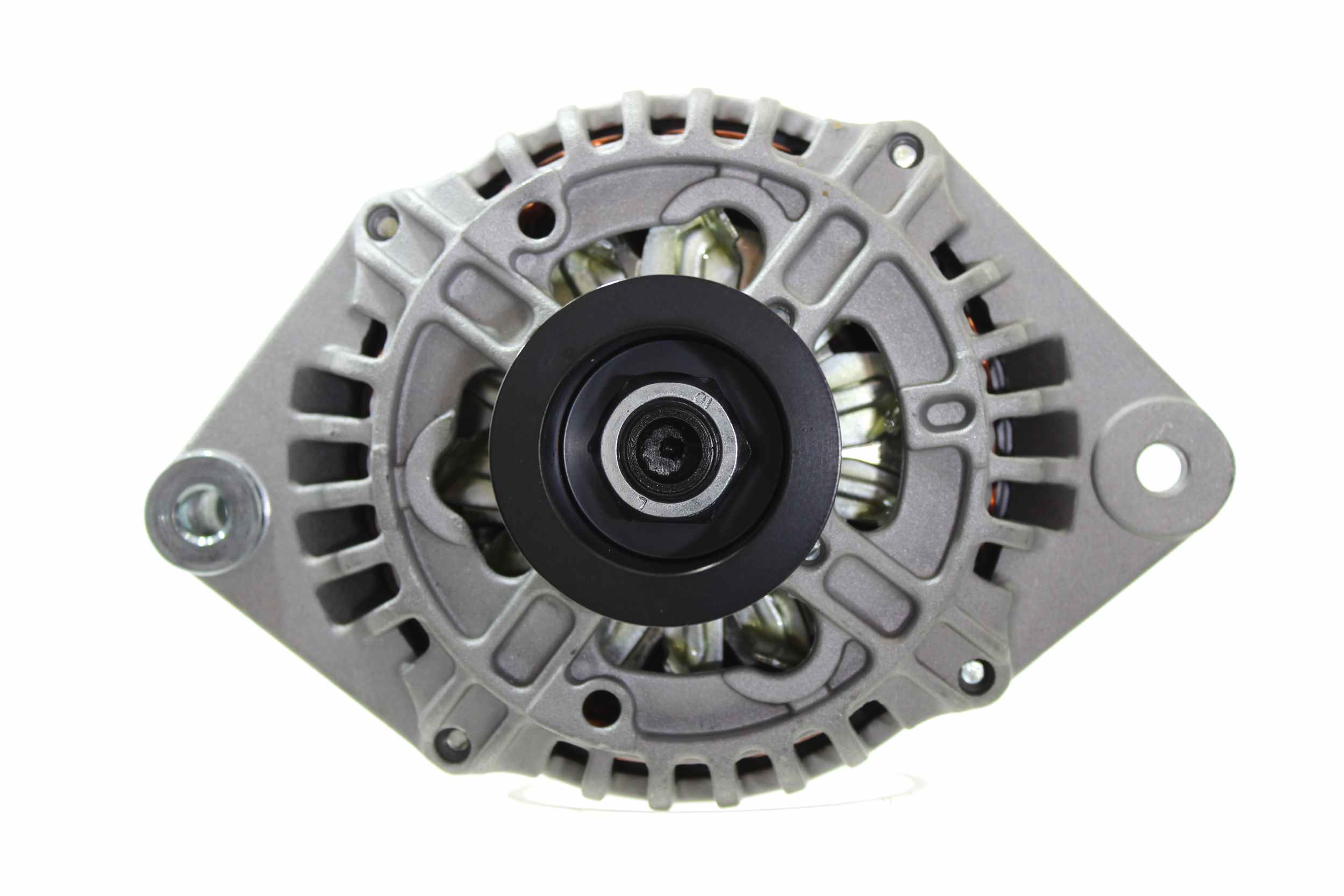 OEM 7700071558 ALANKO Laturi 10445160 varten RENAULT, RENAULT TRUCKS
