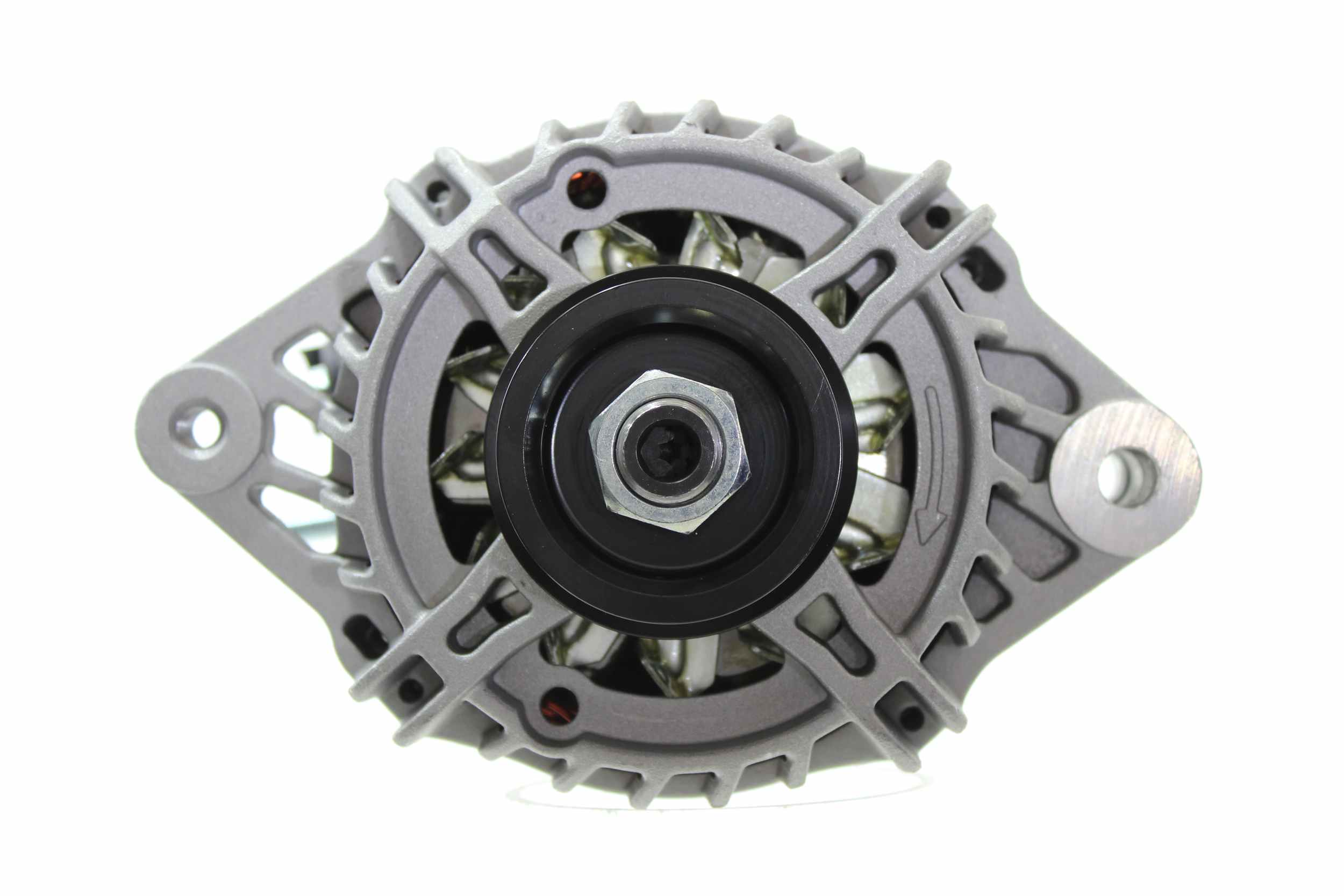 ALANKO Generator (10445162) til SUZUKI SWIFT II hatchback (EA, MA) 1.3 (SF 413) (63 KW / 86 HK / fra 2001)