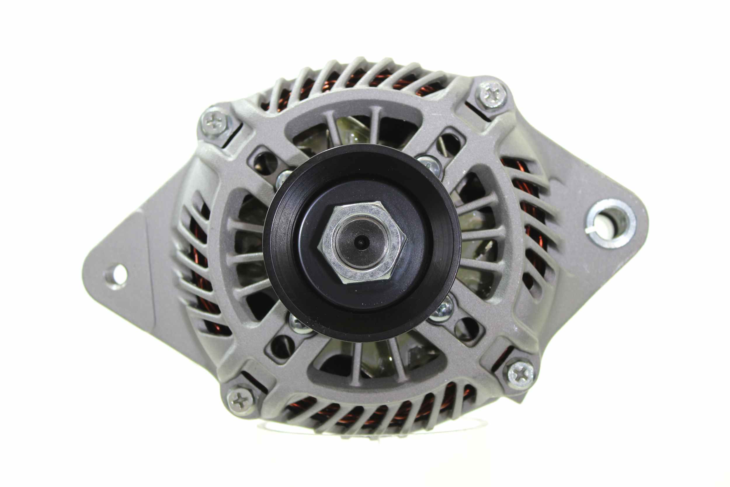OEM 3140085L02 ALANKO Laturi 10445163 varten MITSUBISHI, SUZUKI