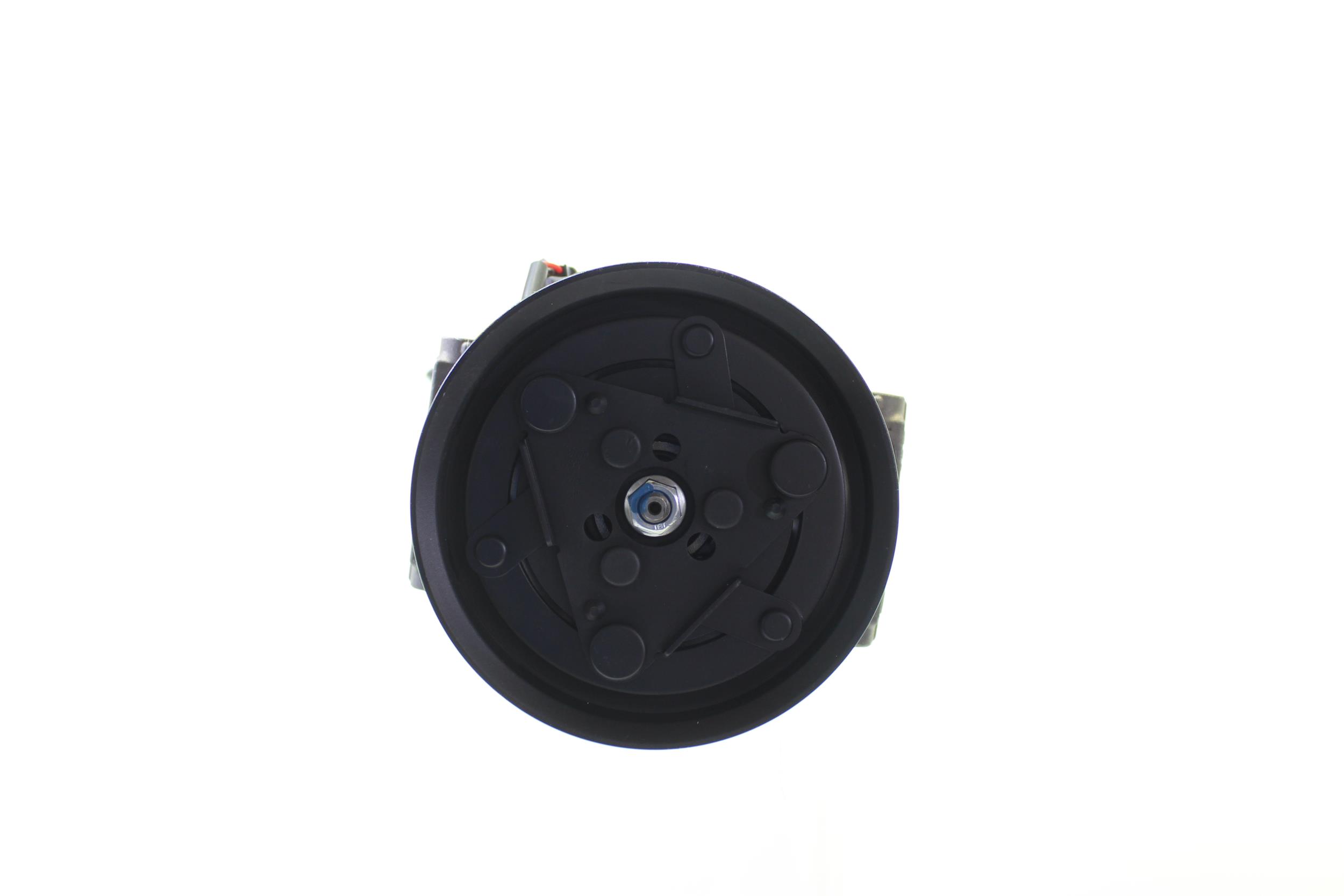 OEM 926003404R ALANKO Ilmastoinnin kompressori 10553870 varten MERCEDES-BENZ, NISSAN, RENAULT, LADA