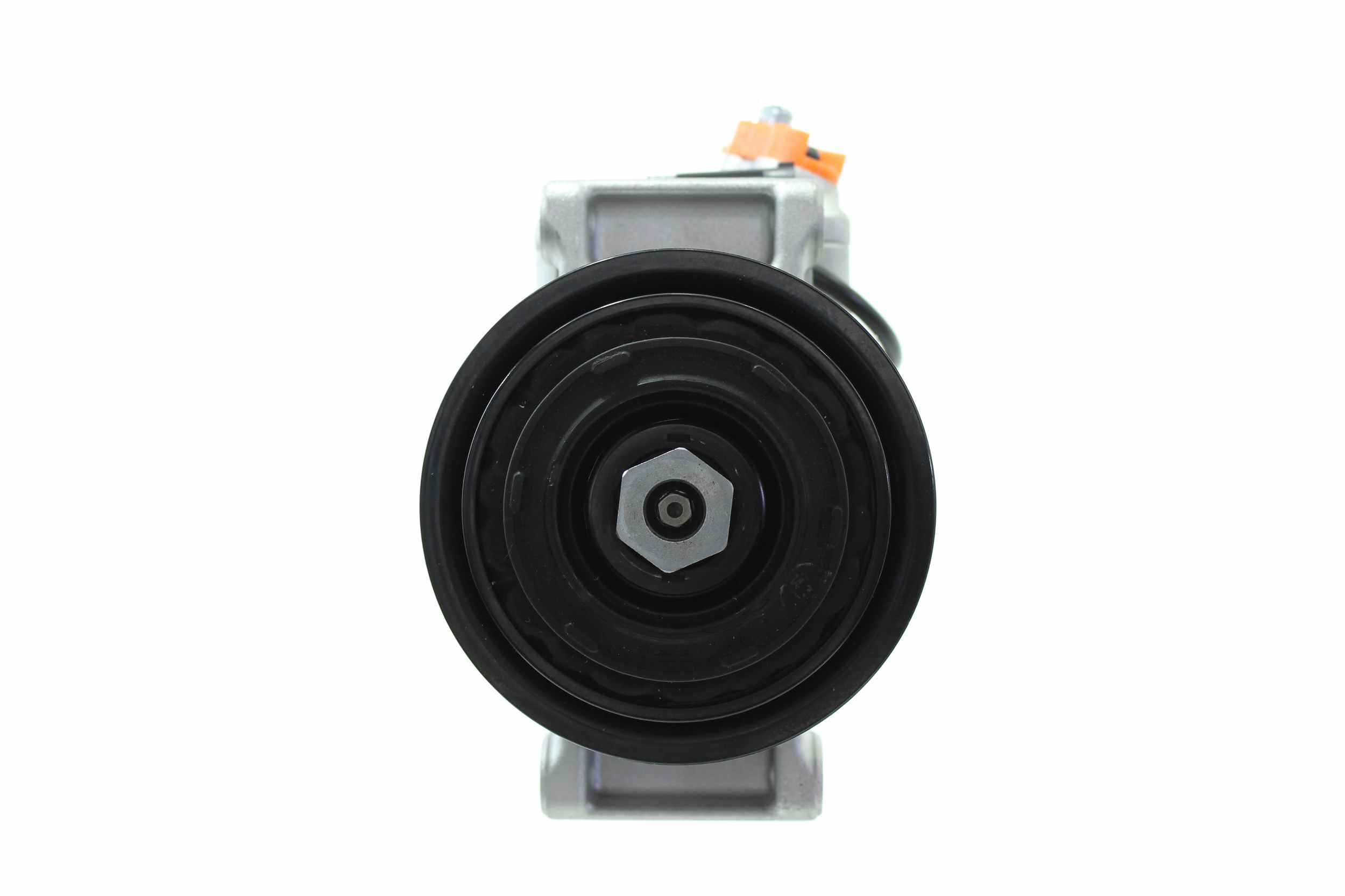 OEM A0032308011 ALANKO Compressor, ar condicionado 10553872 para MERCEDES-BENZ, JAGUAR