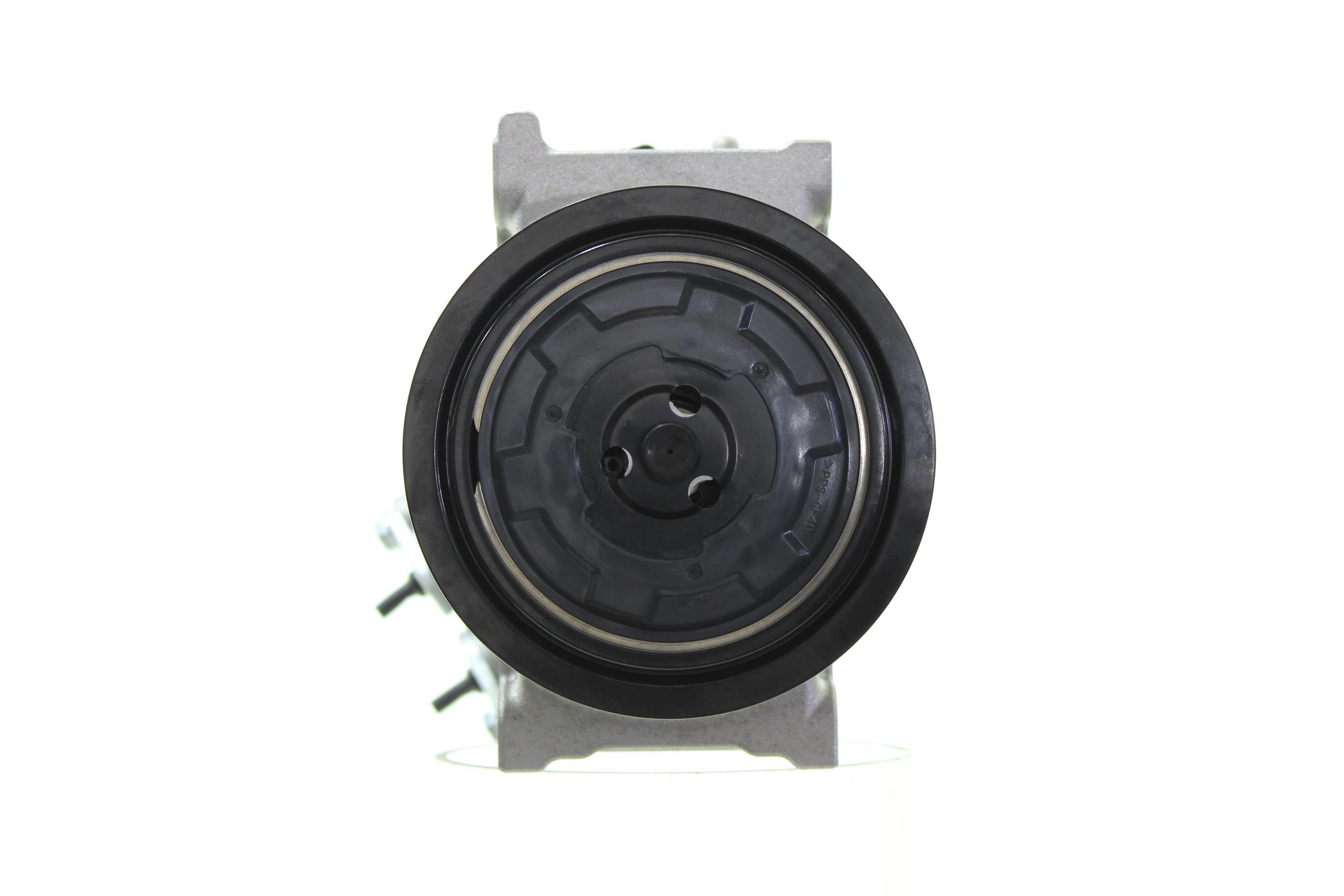 OEM 9809274280 ALANKO Ilmastoinnin kompressori 10553876 varten FORD, OPEL, PEUGEOT, CITROЁN, DS