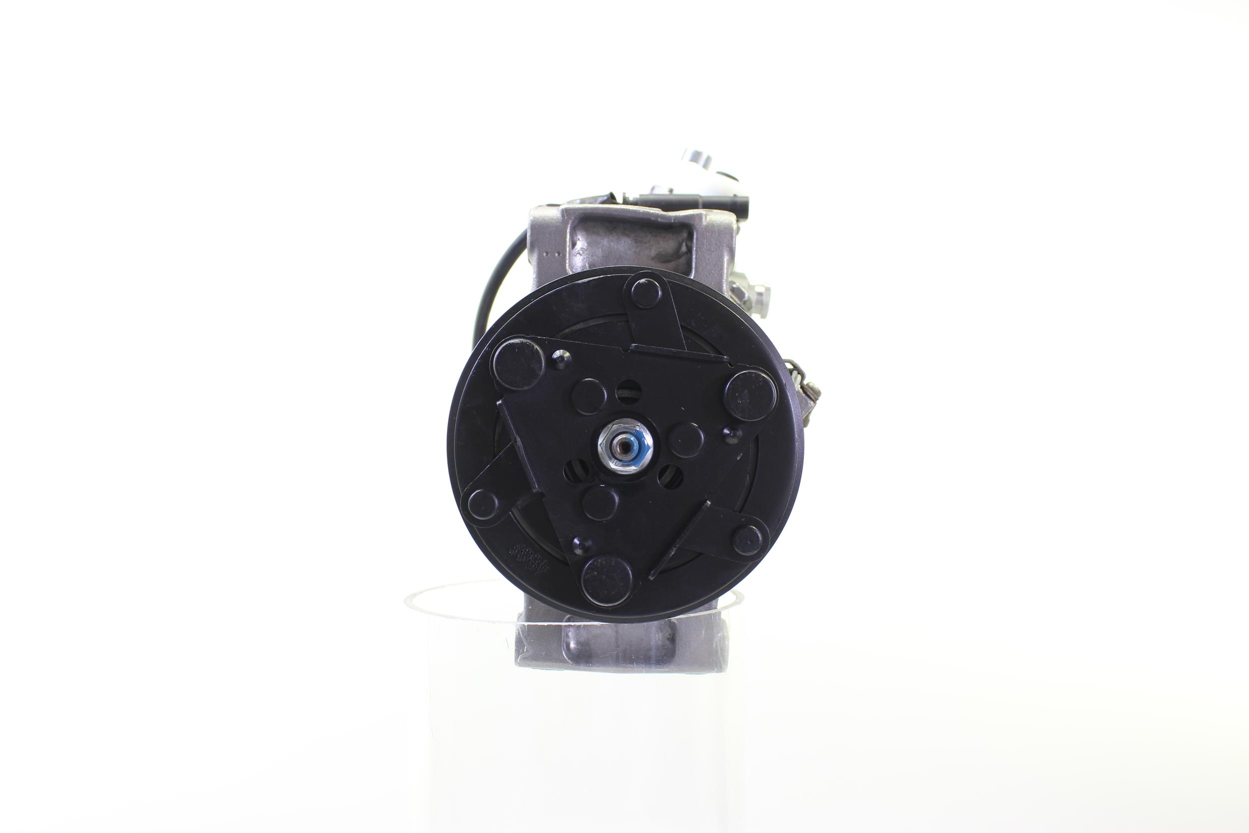 OEM 0008304500 ALANKO Compressor, ar condicionado 10553878 para MERCEDES-BENZ