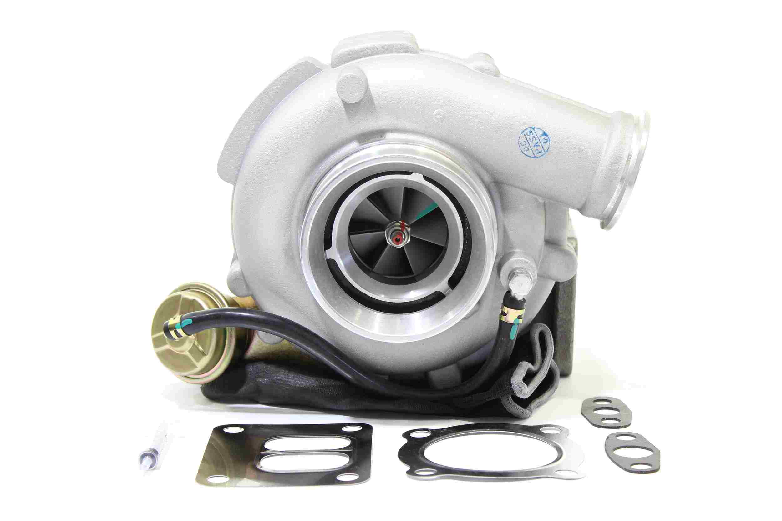 OEM A9020961999 ALANKO Turboahdin 10901292 varten MERCEDES-BENZ