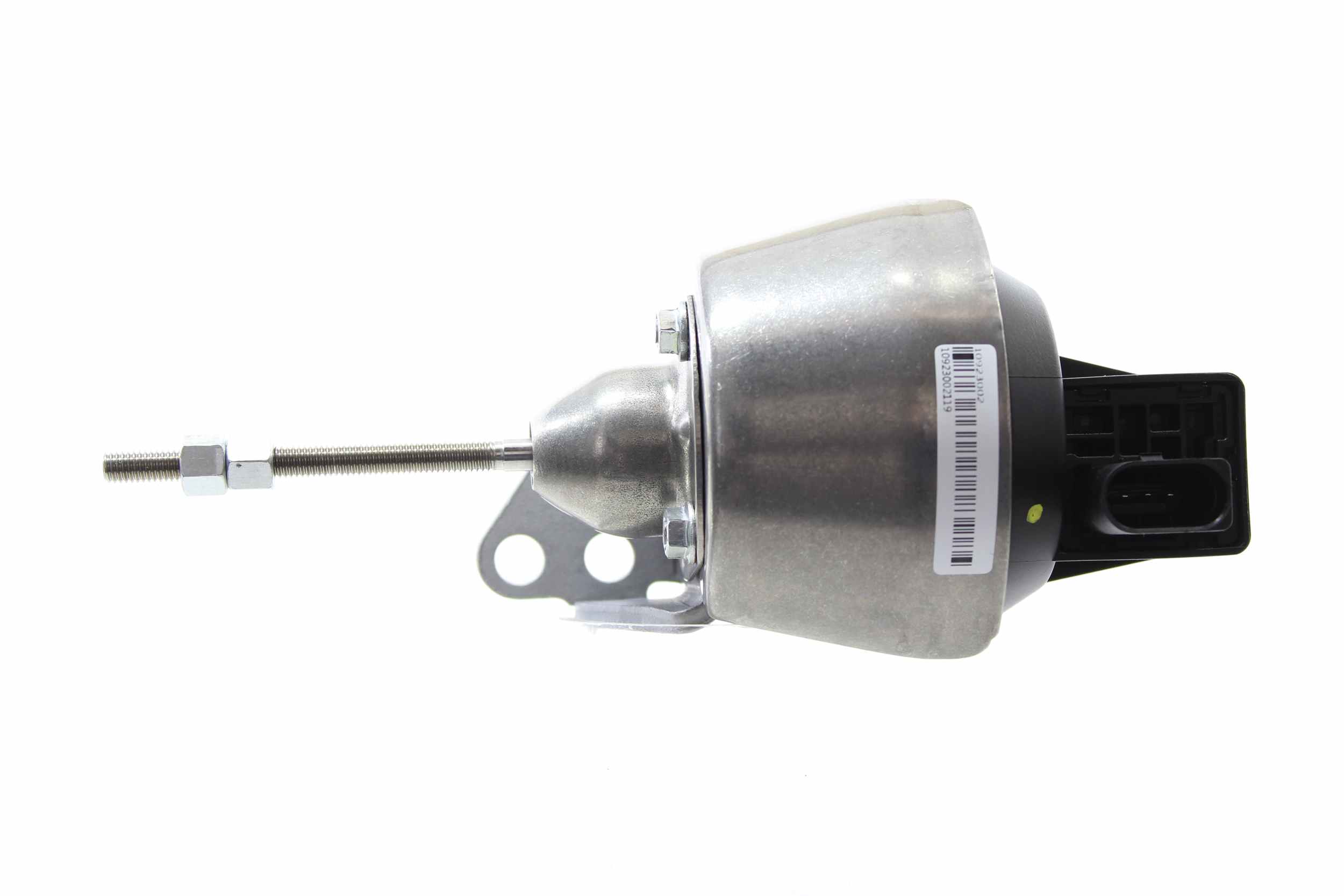 comprare Elemento di regolazione, Turbocompressore - ALANKO (10923002)