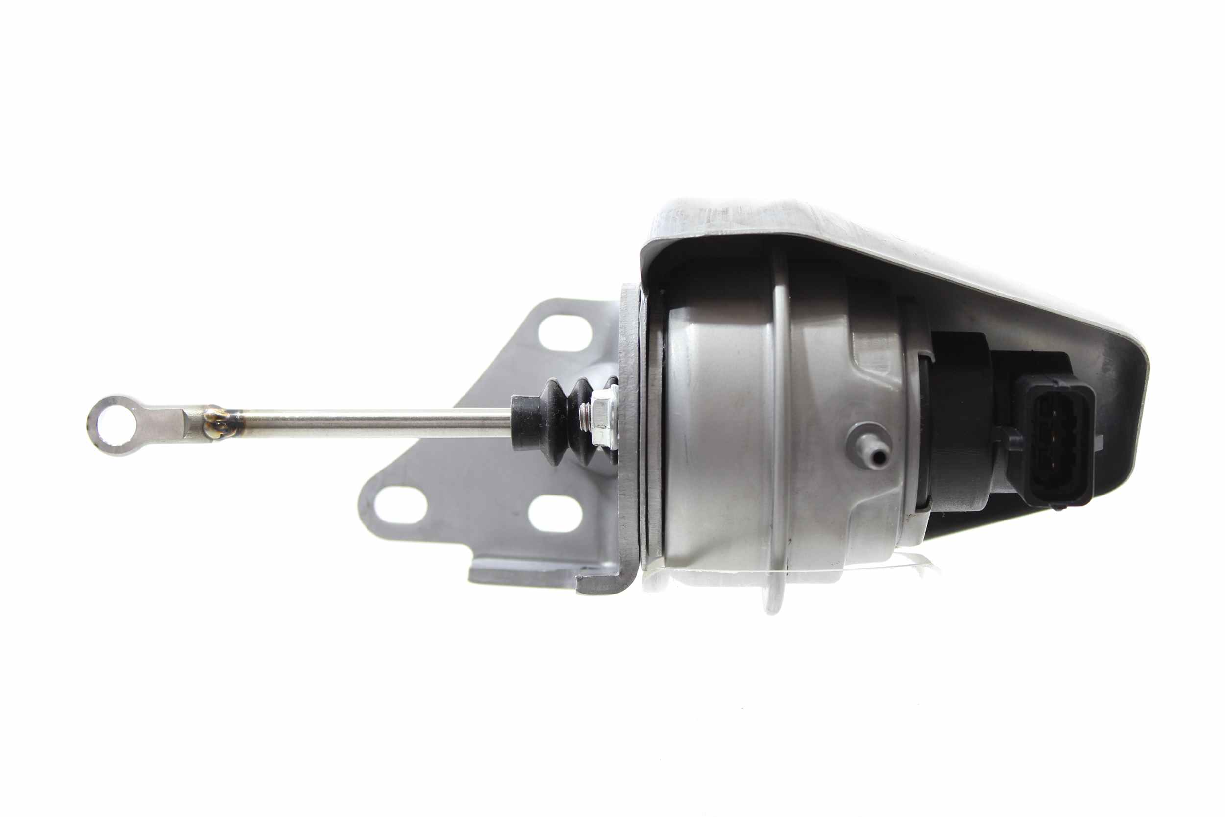 buy Boost Pressure Control Valve - ALANKO (10923003)