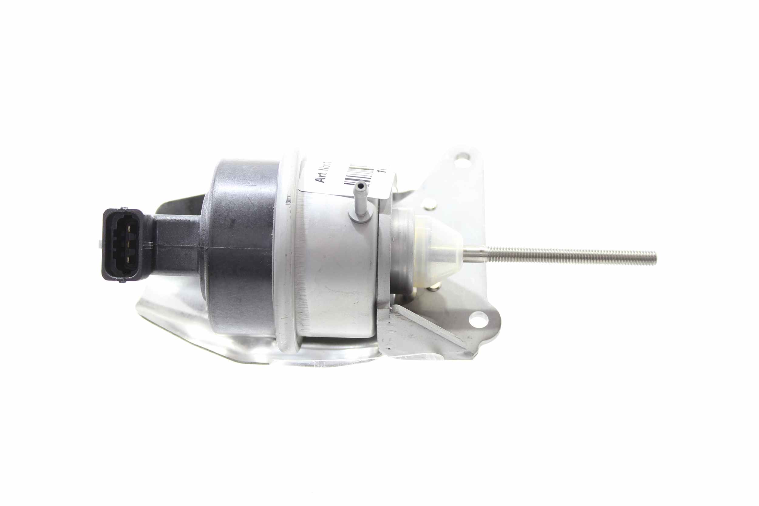 comprare Elemento di regolazione, Turbocompressore - ALANKO (10923006)