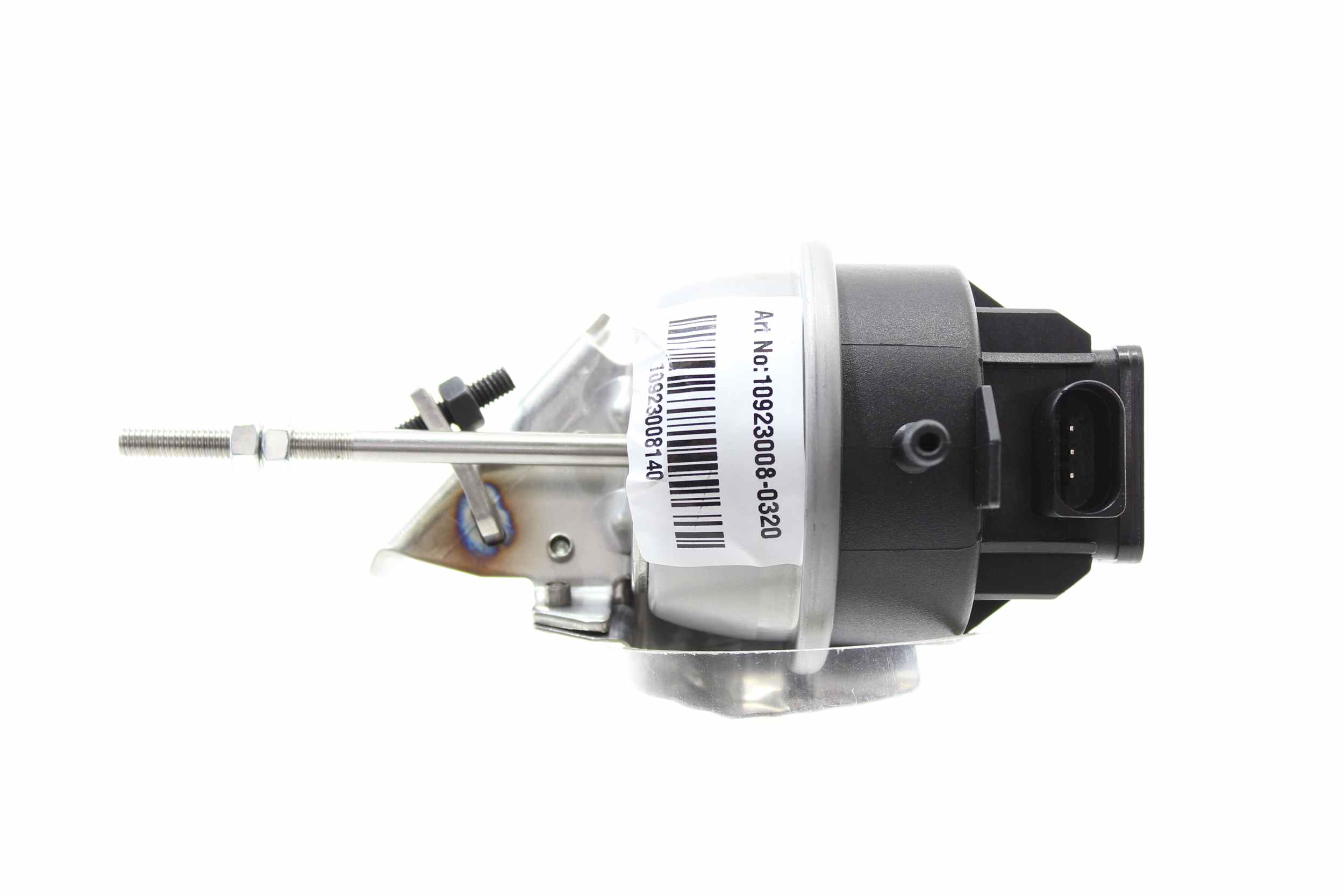 comprare Elemento di regolazione, Turbocompressore - ALANKO (10923008)