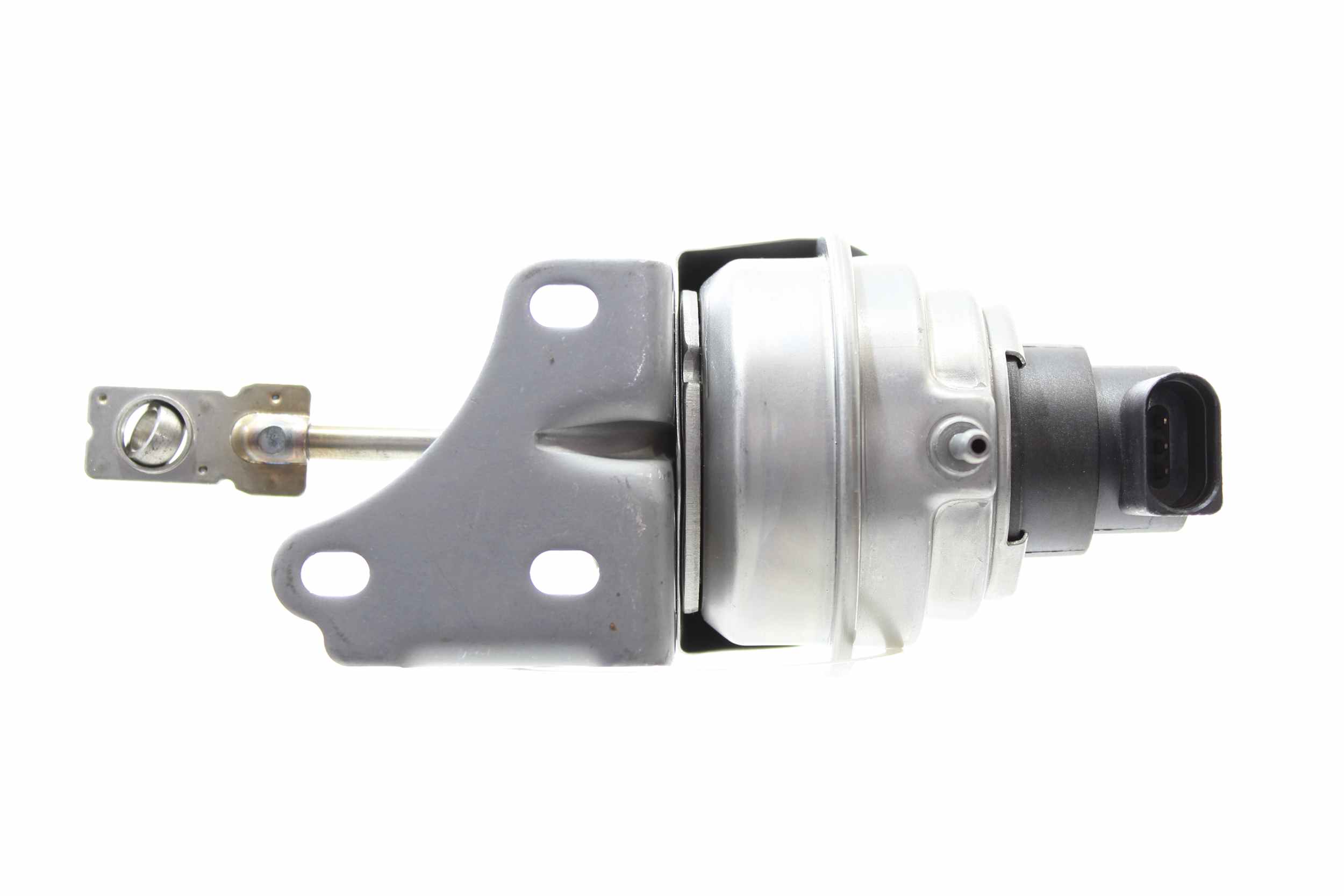 acheter Élément d'ajustage, turbocompresseur - ALANKO (10923009)