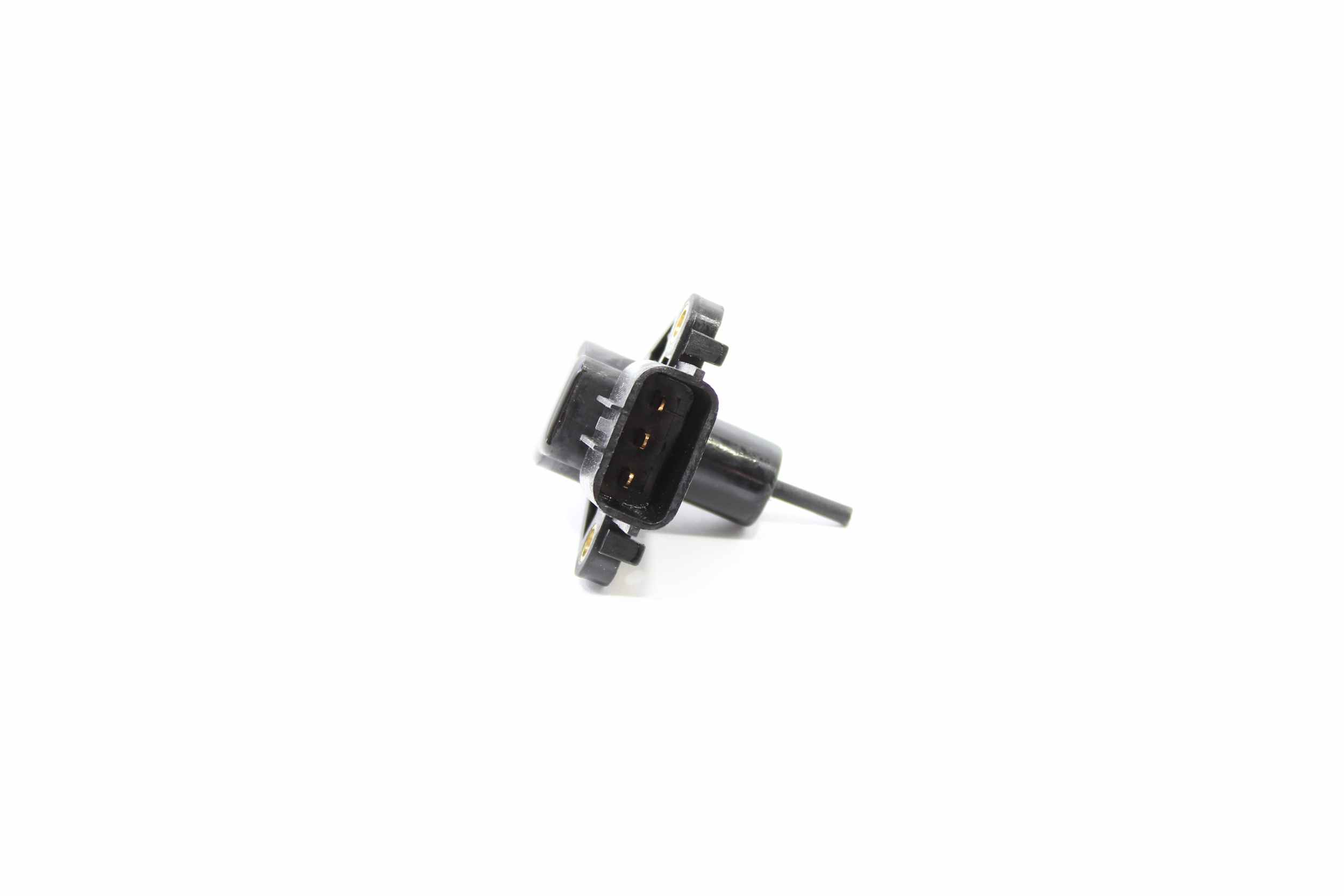 OEM 1327582 ALANKO Sensor, turbolader 10923012 for VW, VOLVO, FORD, PEUGEOT, CITROЁN