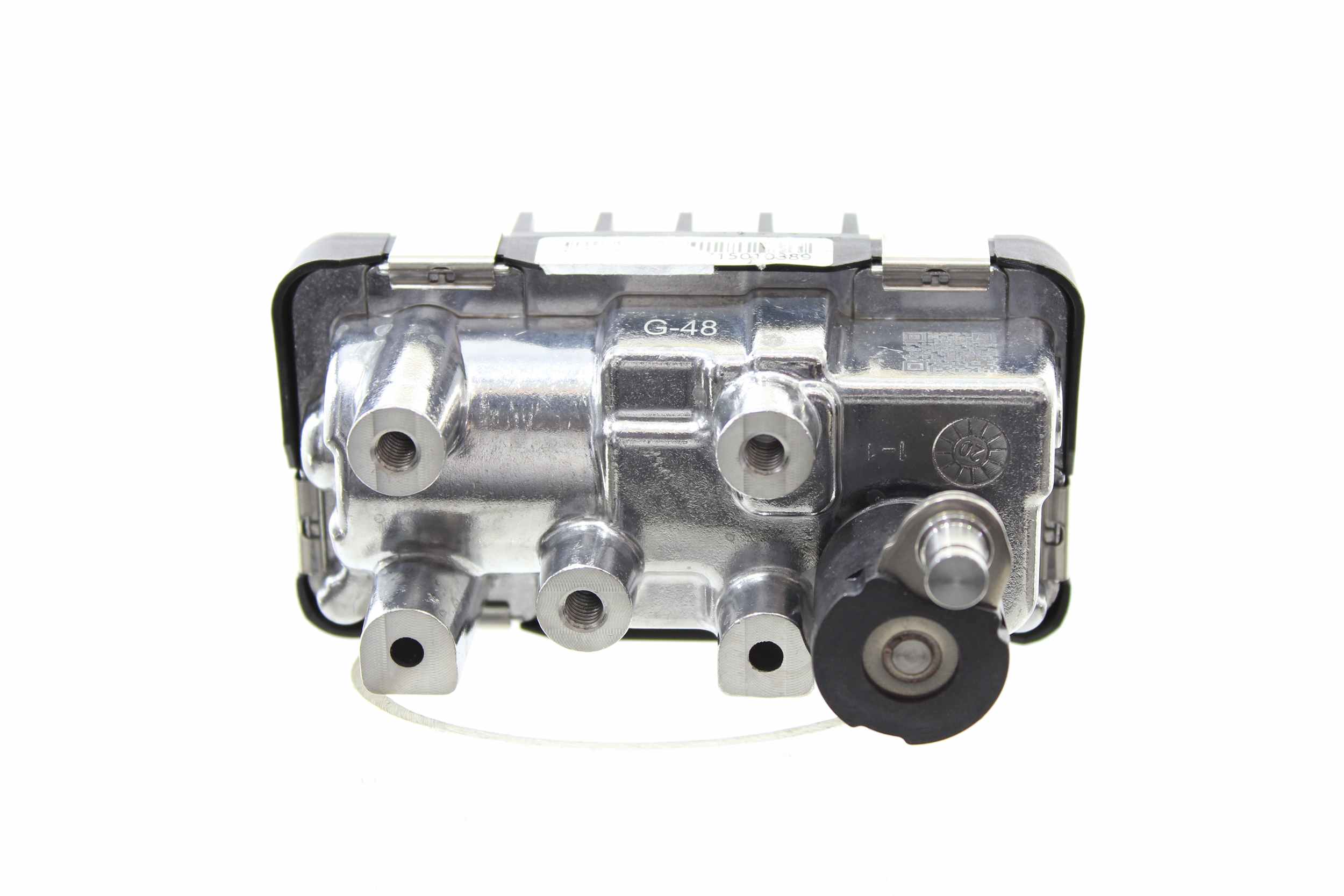 OEM 1567329 ALANKO  Stellelement, Turbolader 10923026 für VW, AUDI, OPEL, FORD, SKODA