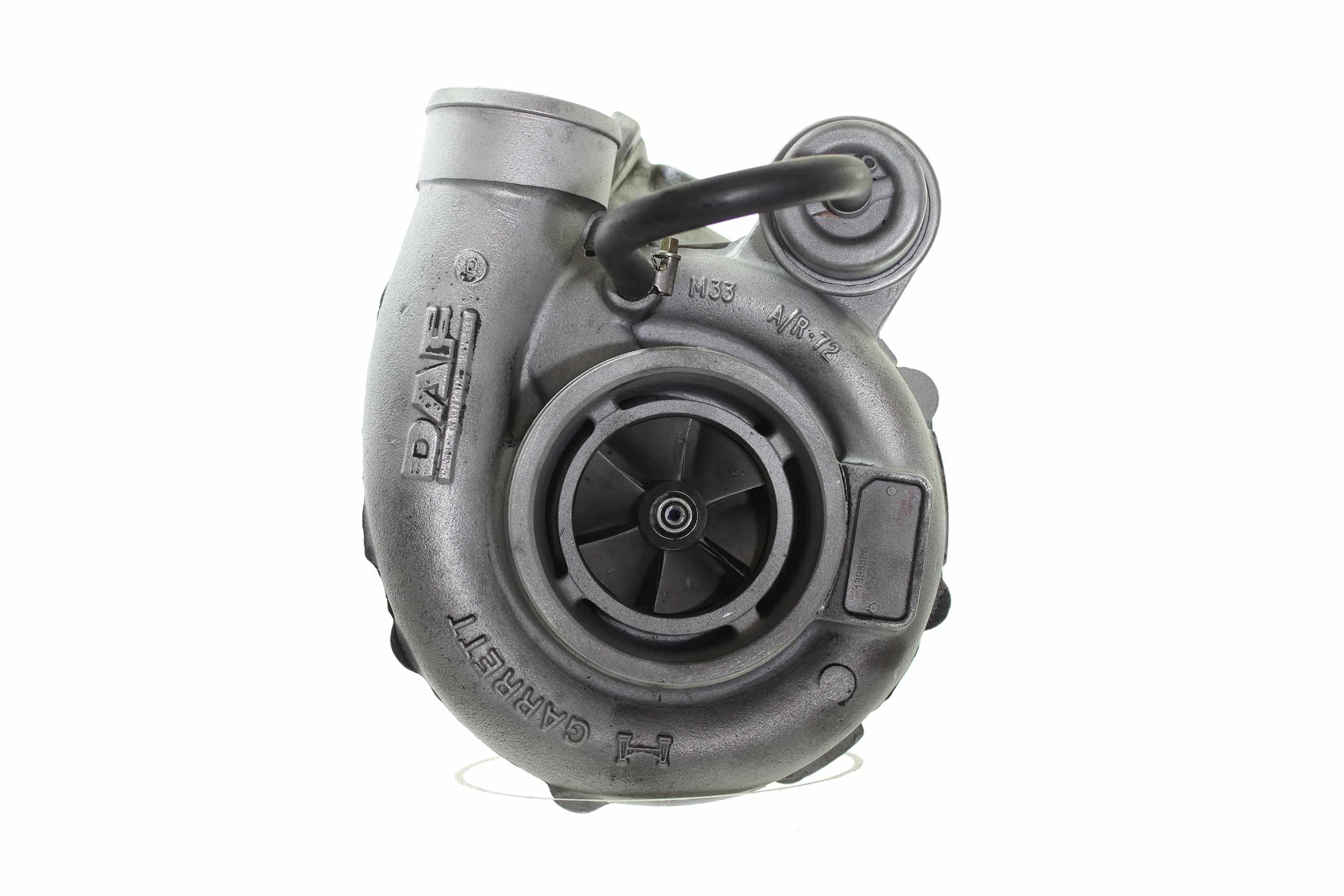 OEM 1398886 ALANKO Turbina 11901620 per DAF