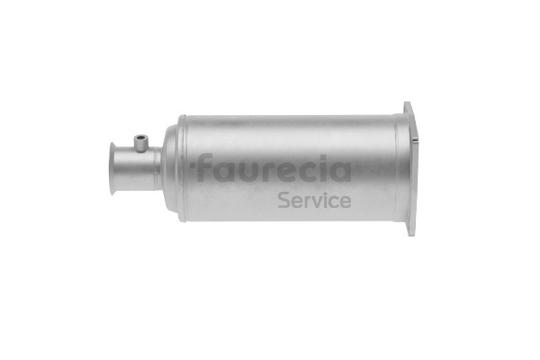 OEM 174032 Faurecia Hiukkassuodatin FS45271F varten PEUGEOT, CITROЁN, TALBOT