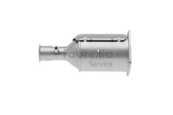OEM 174003 Faurecia Hiukkassuodatin FS45691F varten PEUGEOT, CITROЁN, TALBOT