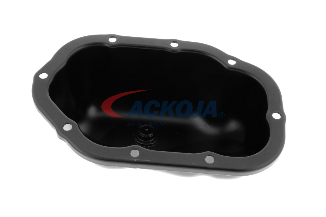 OEM 11109AA200 ACKOJA Öljypohja A63-0203 varten SUBARU