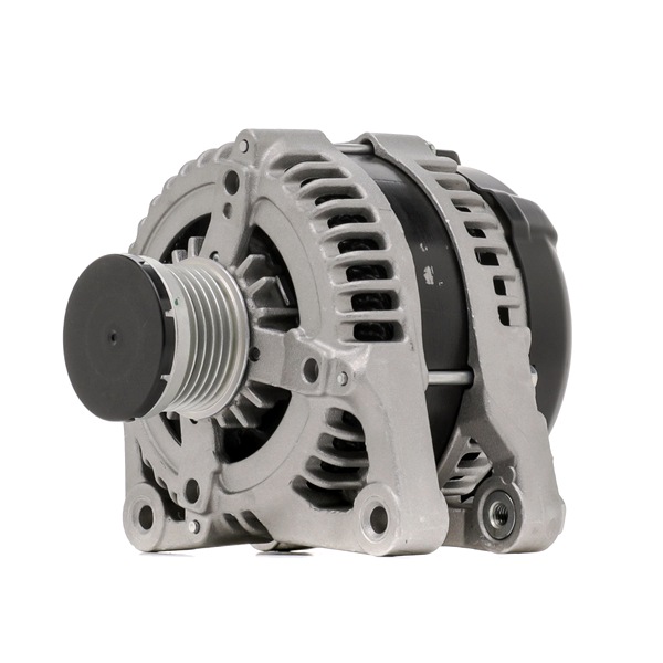 LUCAS Generator LRA04390