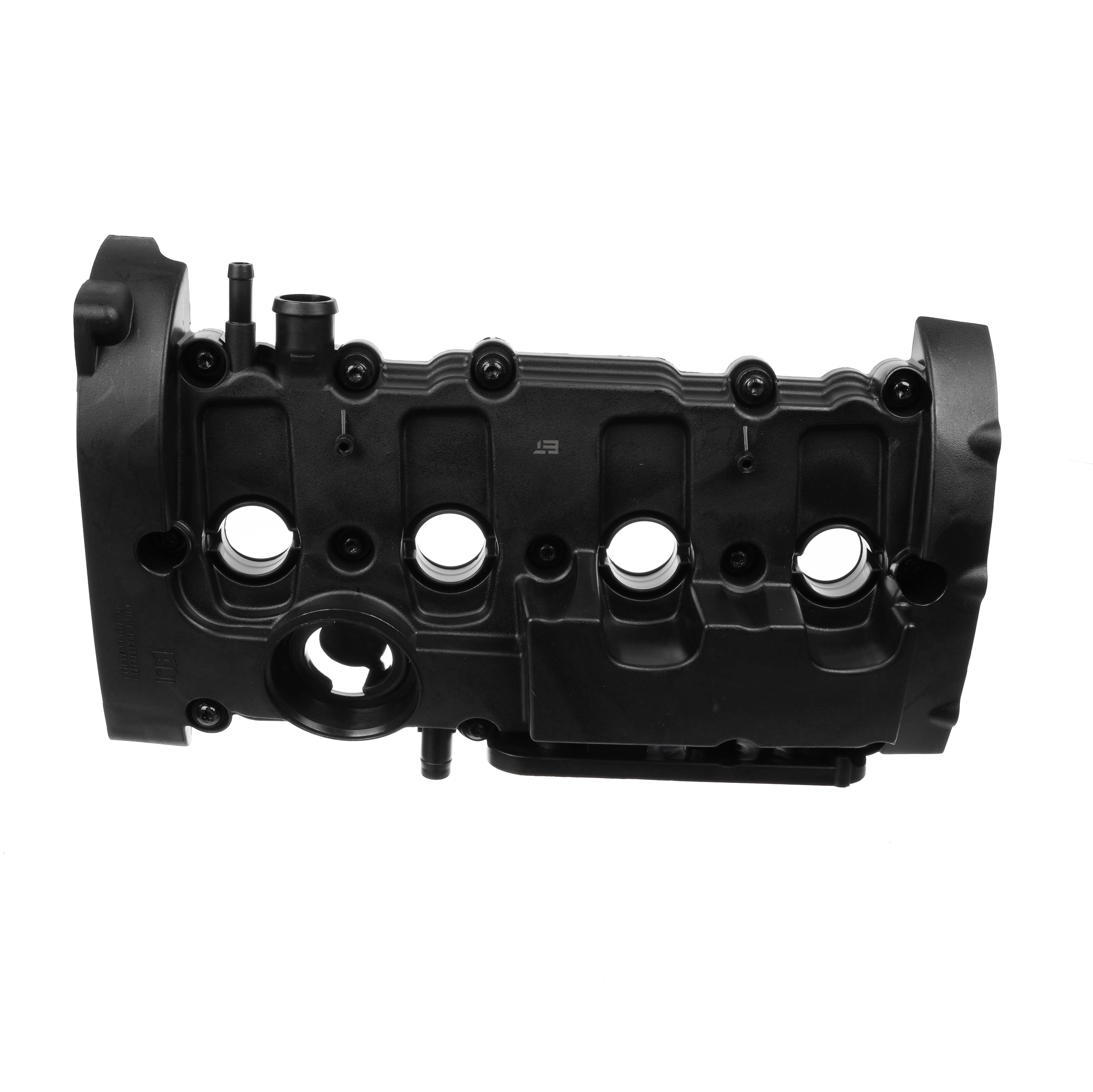 OEM 06D103469J ET ENGINETEAM  Zylinderkopfhaube RV0017 für VW, AUDI, SKODA, SEAT