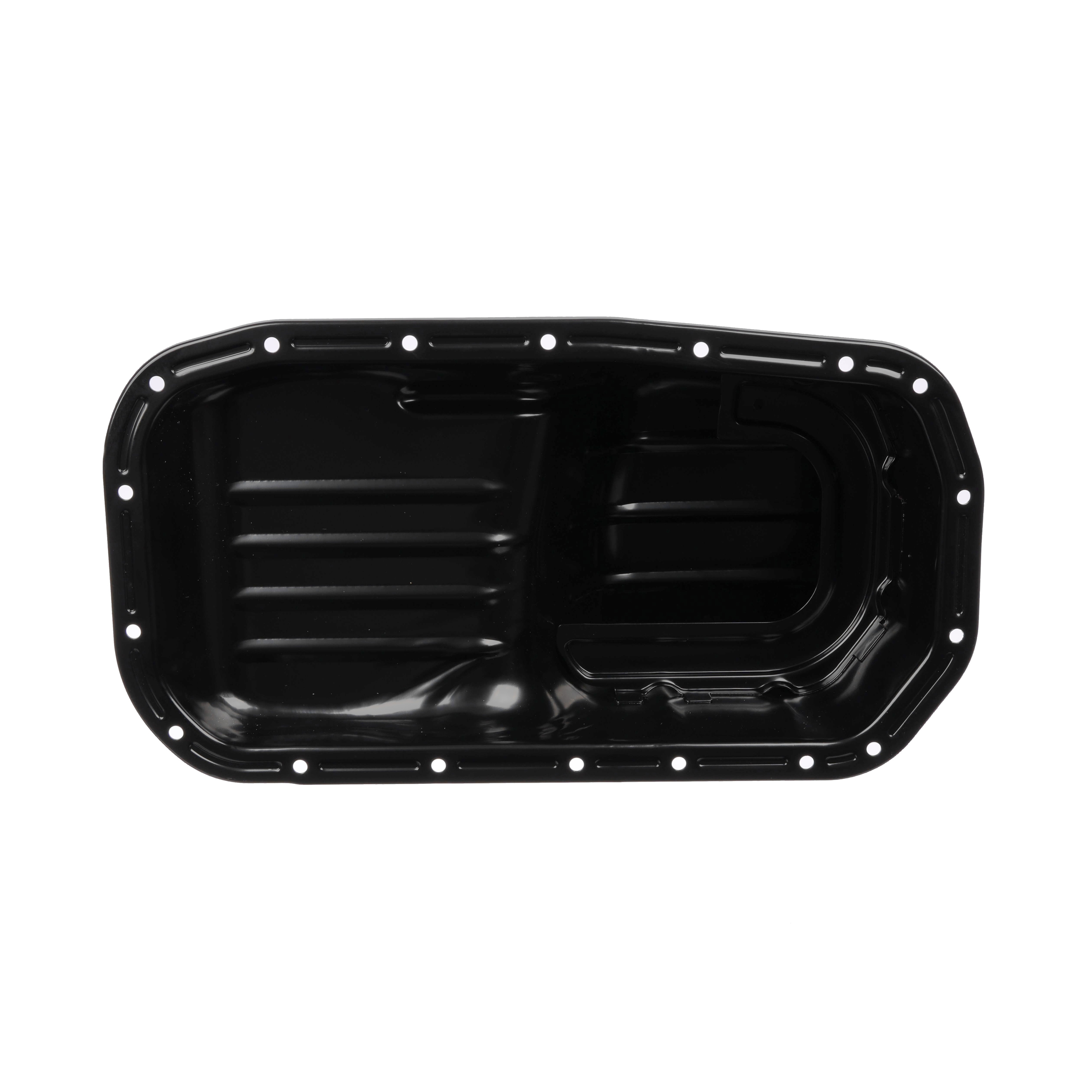 OEM 2151026010 ET ENGINETEAM Coppa olio SU0027 per HYUNDAI, KIA, CHEVROLET, DODGE