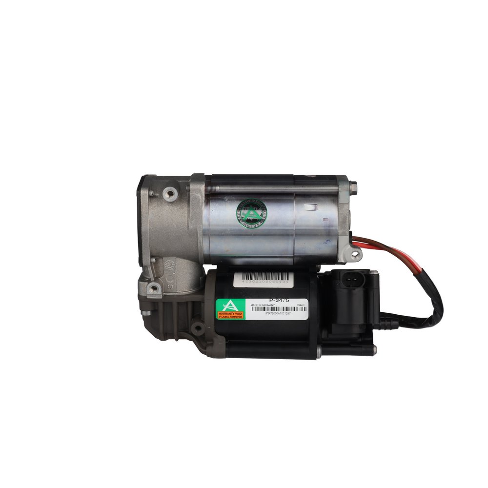 Kompressor til luftfjæring Arnott P-3475